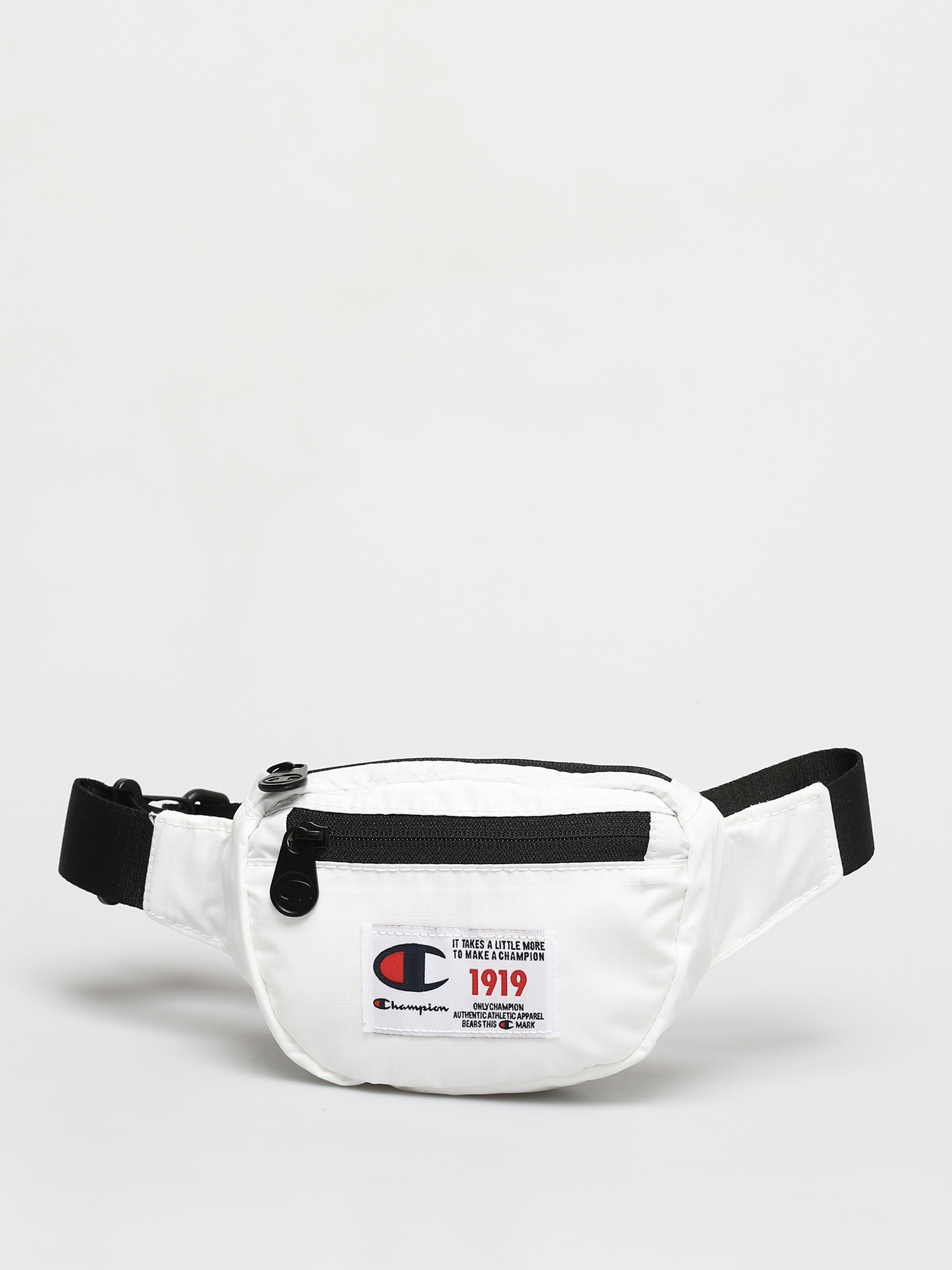 Ľadvinka Champion Belt Bag 804777 (wht)
