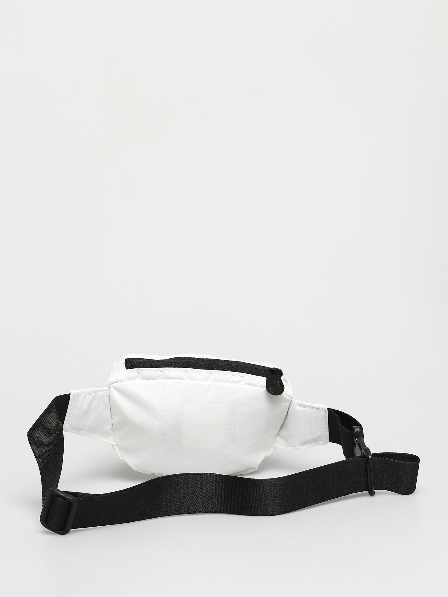 Ľadvinka Champion Belt Bag 804777 (wht)