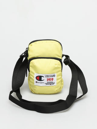 Taška Champion Mini Shoulder Bag 804778 (lml)