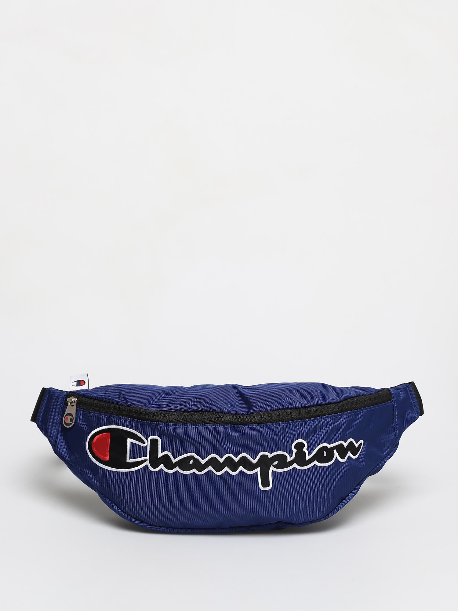Ľadvinka Champion Belt Bag 804819 (dsb)
