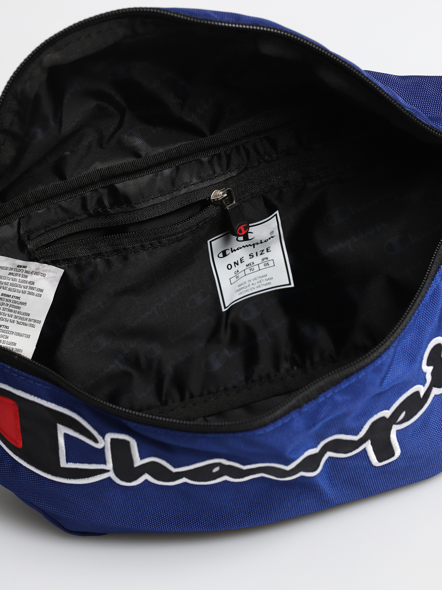 Ľadvinka Champion Belt Bag 804819 (dsb)