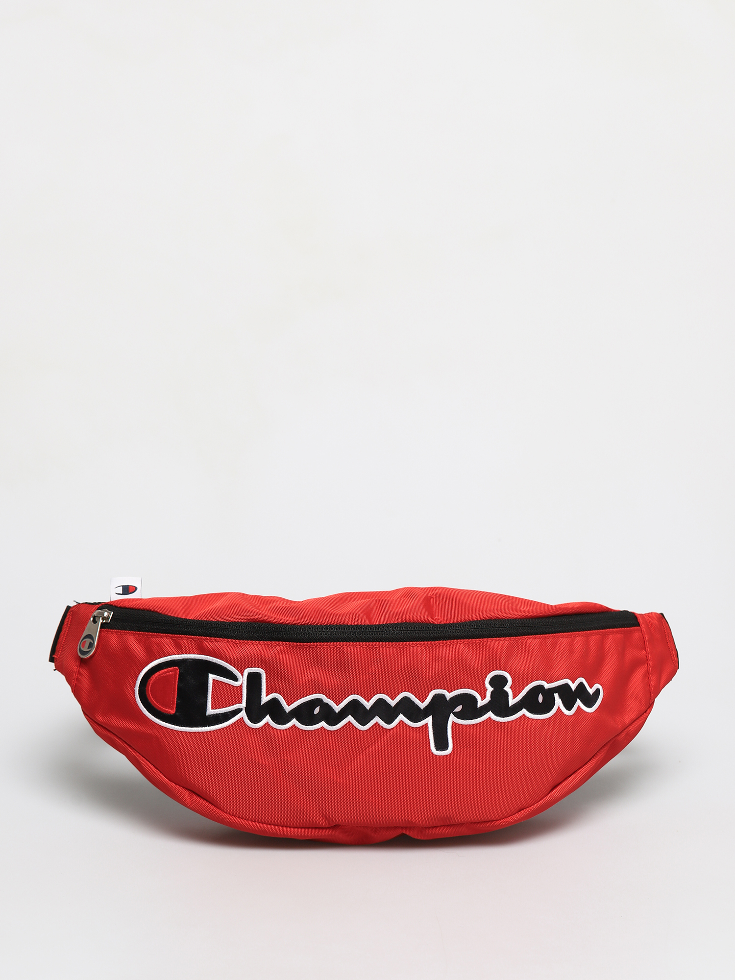 Ľadvinka Champion Belt Bag 804819 (fls)