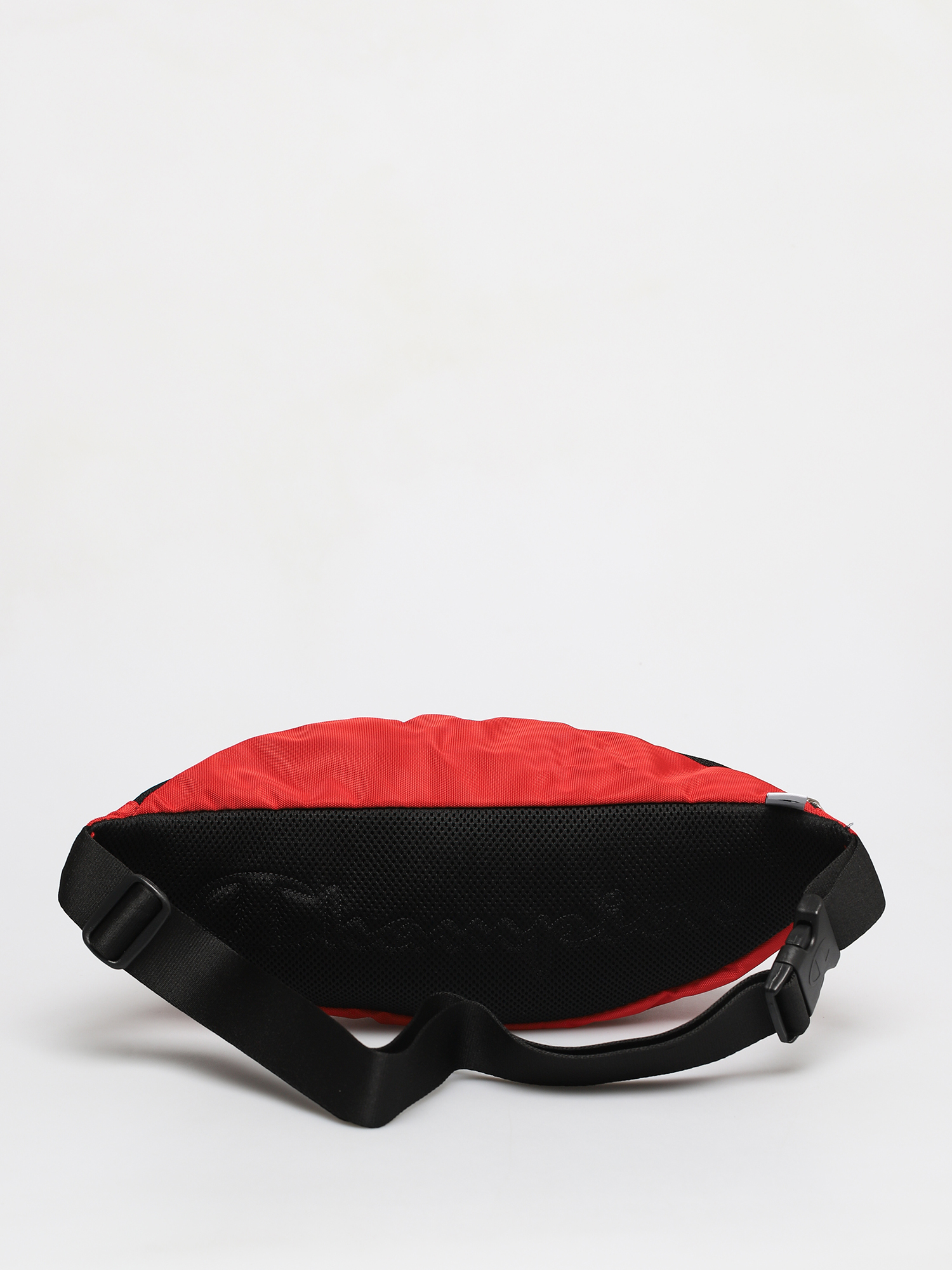 Ľadvinka Champion Belt Bag 804819 (fls)