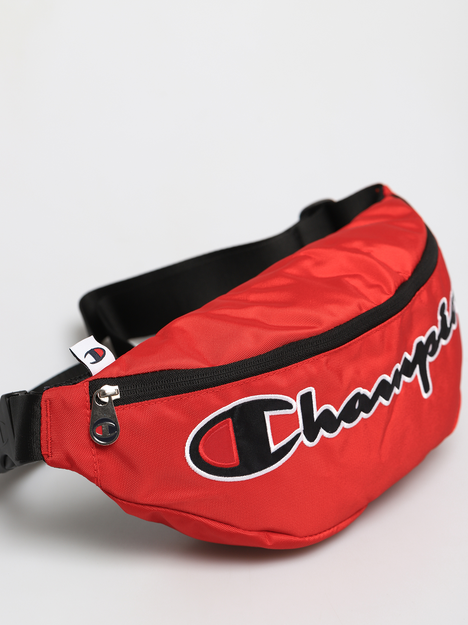 champion belt bag original