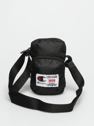 Taška Champion Mini Shoulder Bag 804778 (nbk)