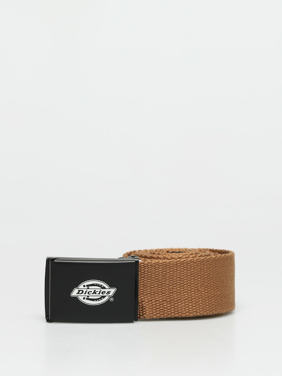 Opasok Dickies Orcutt (brown duck)