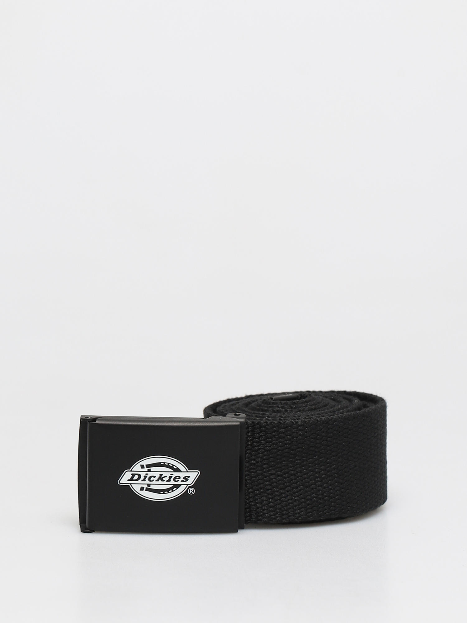 Opasok Dickies Orcutt (black)
