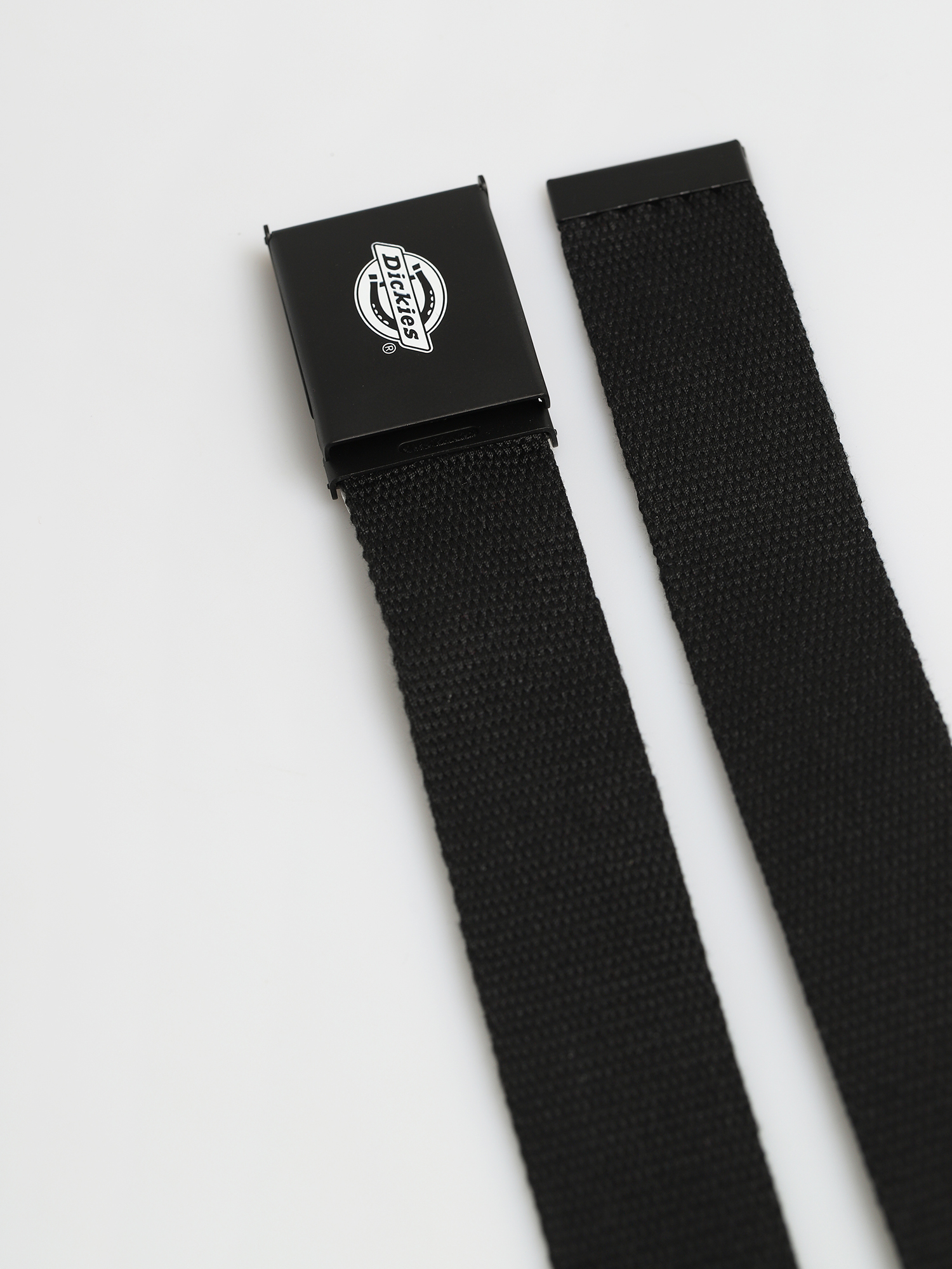 Opasok Dickies Orcutt (black)