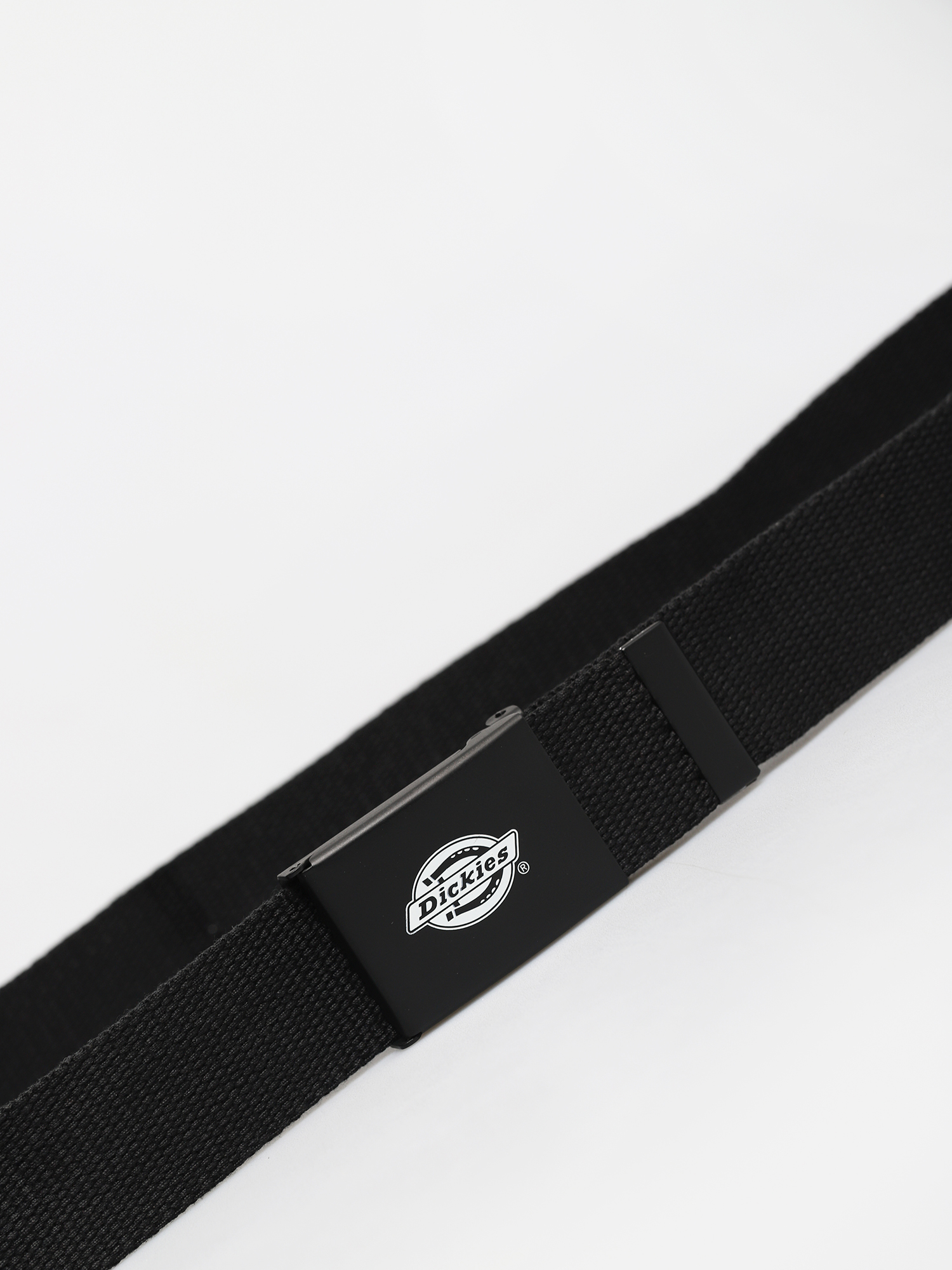 Opasok Dickies Orcutt (black)