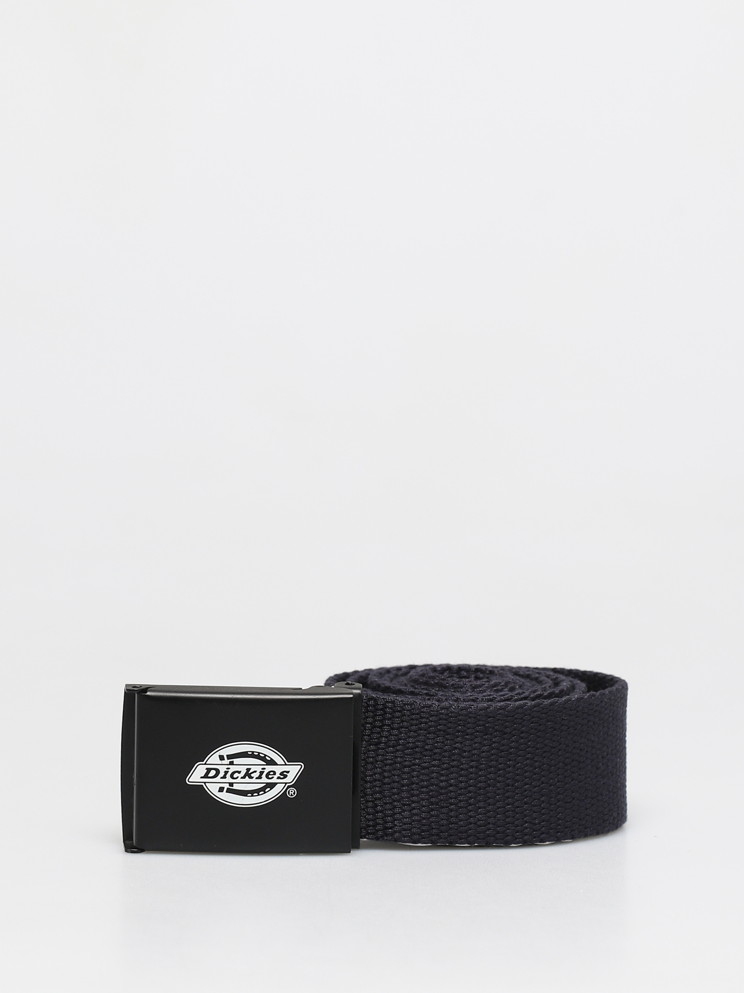 Opasok Dickies Orcutt (dark navy)