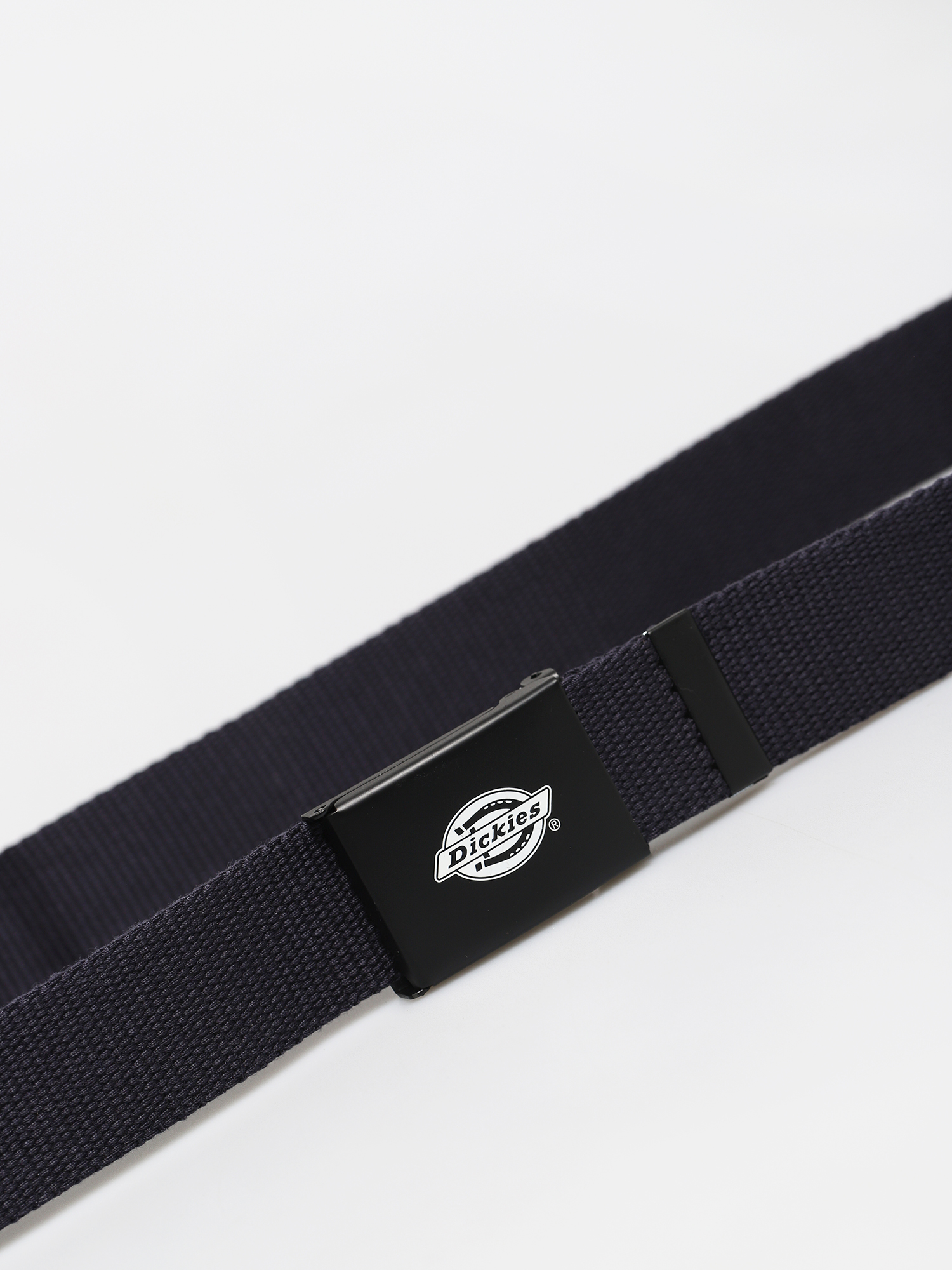 Opasok Dickies Orcutt (dark navy)