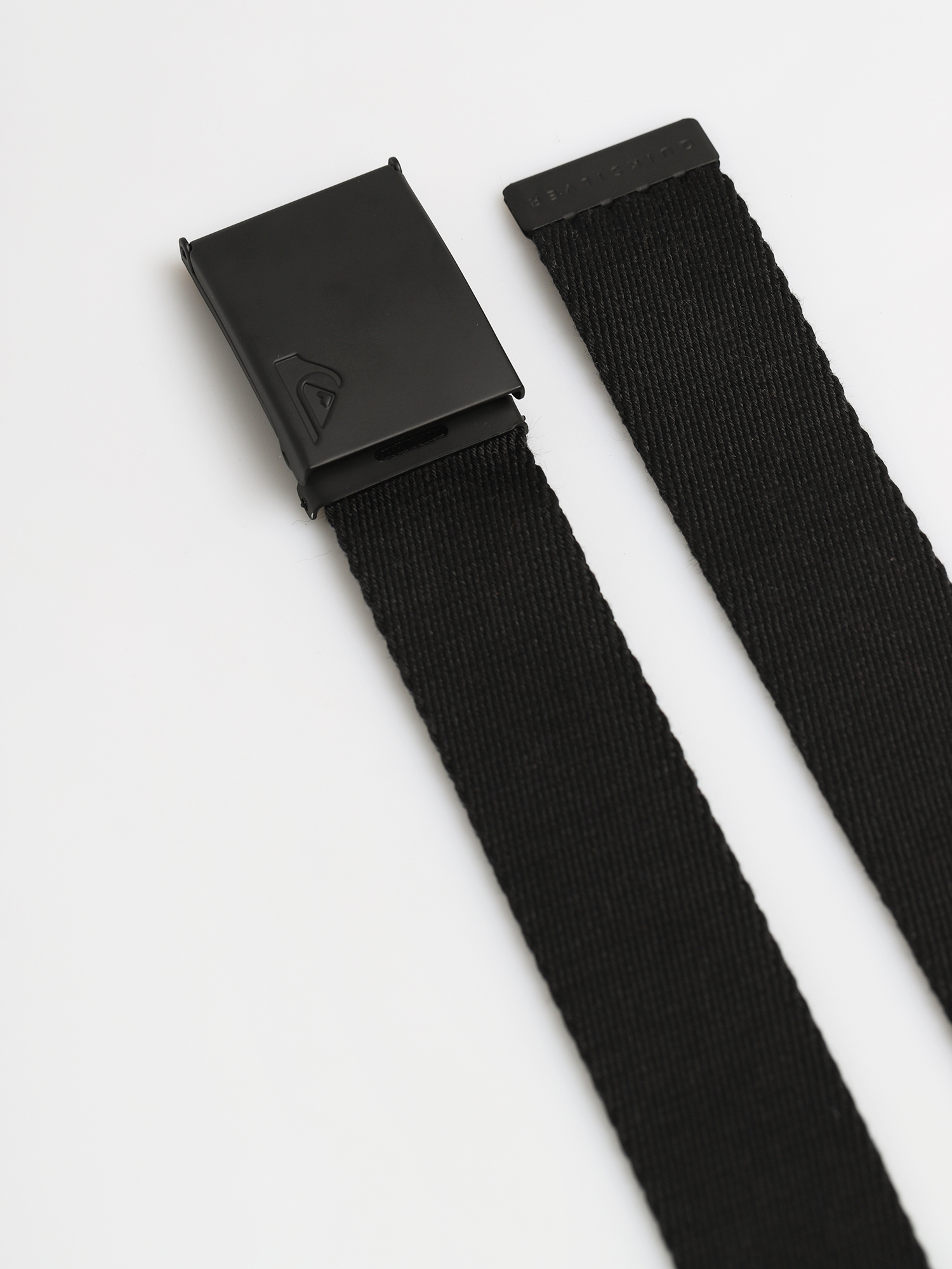 Opasok Quiksilver The Jam 5 (black)