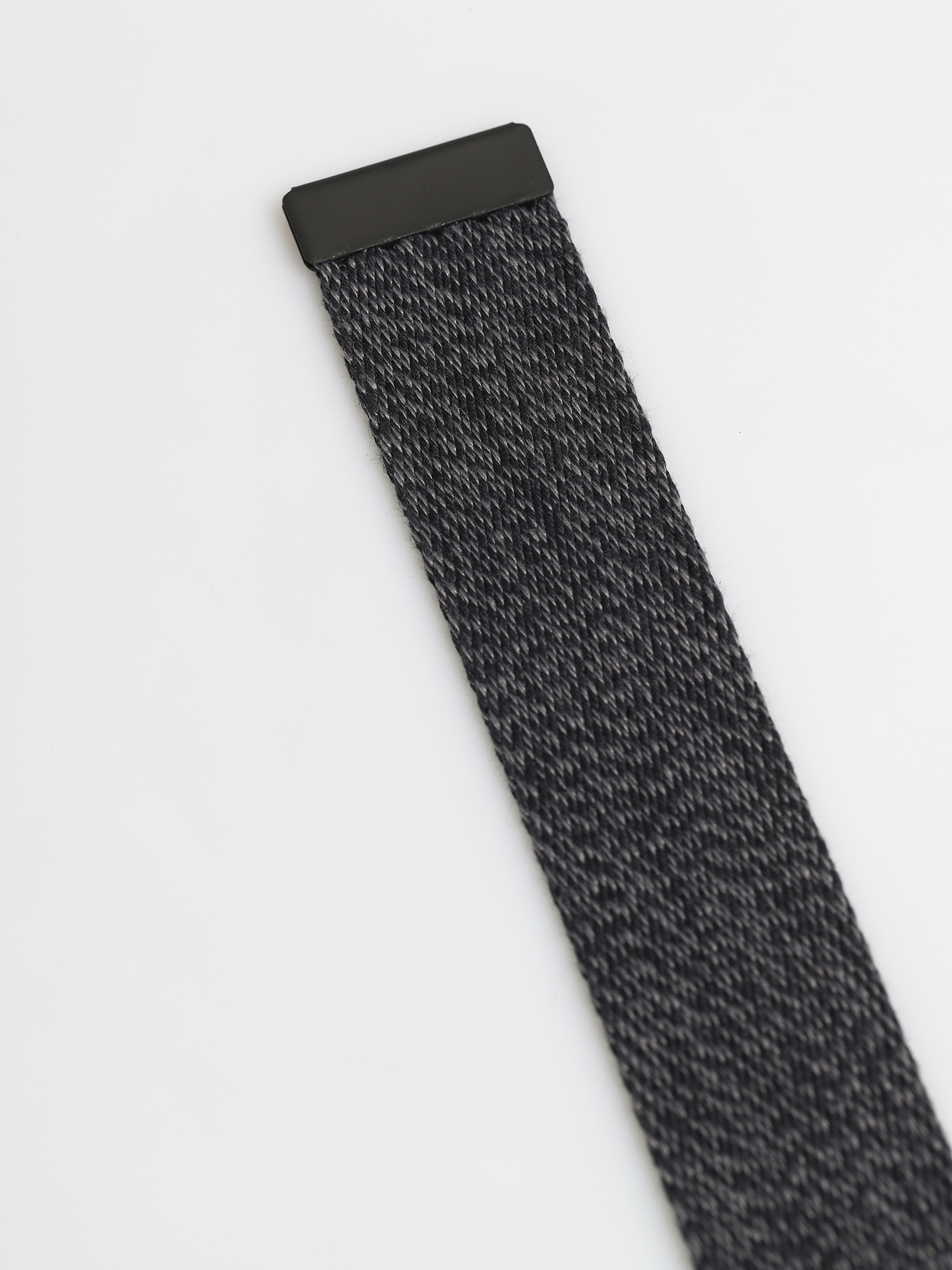 Opasok Quiksilver The Jam 5 (black)