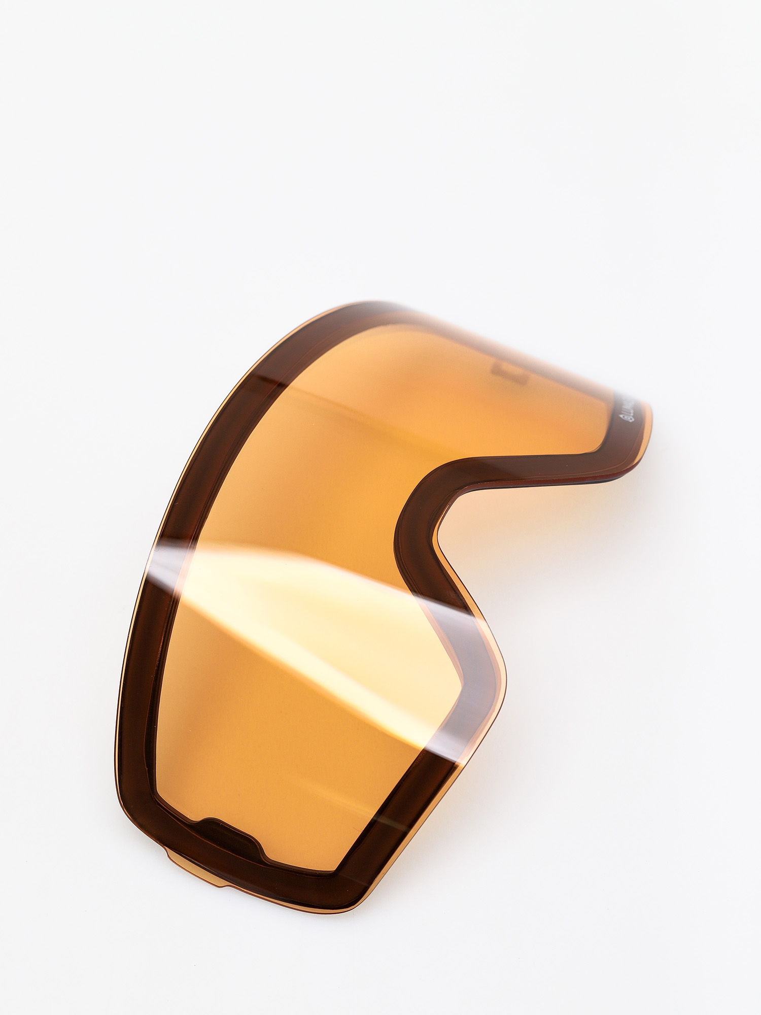 Sklá Dragon Dr NFX2 Rpl Base (lumalens amber)