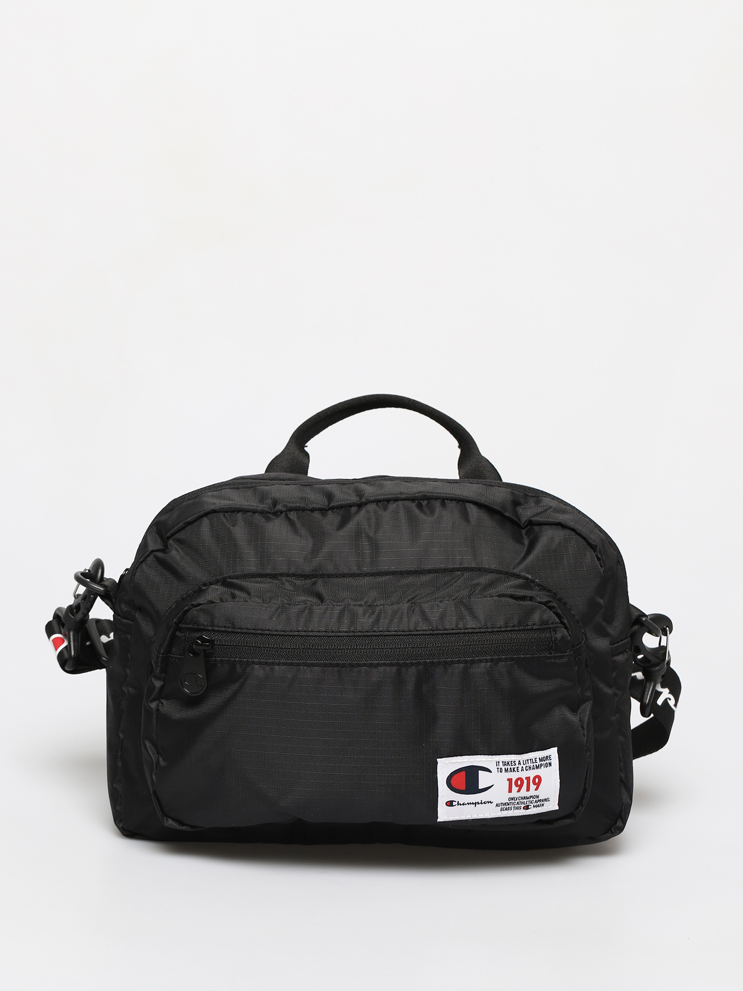 Taška Champion Bag 804776 (nbk)