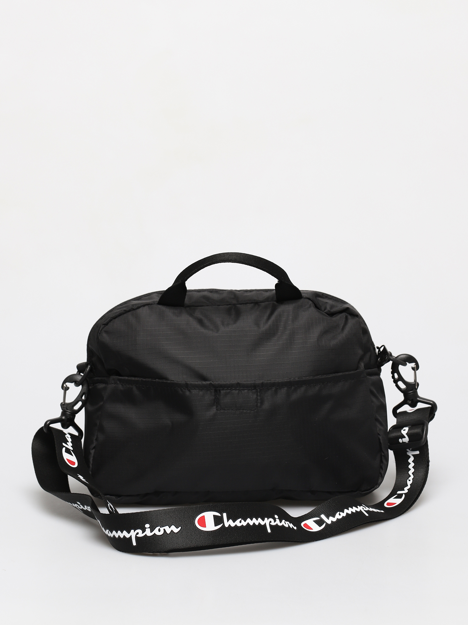 Taška Champion Bag 804776 (nbk)