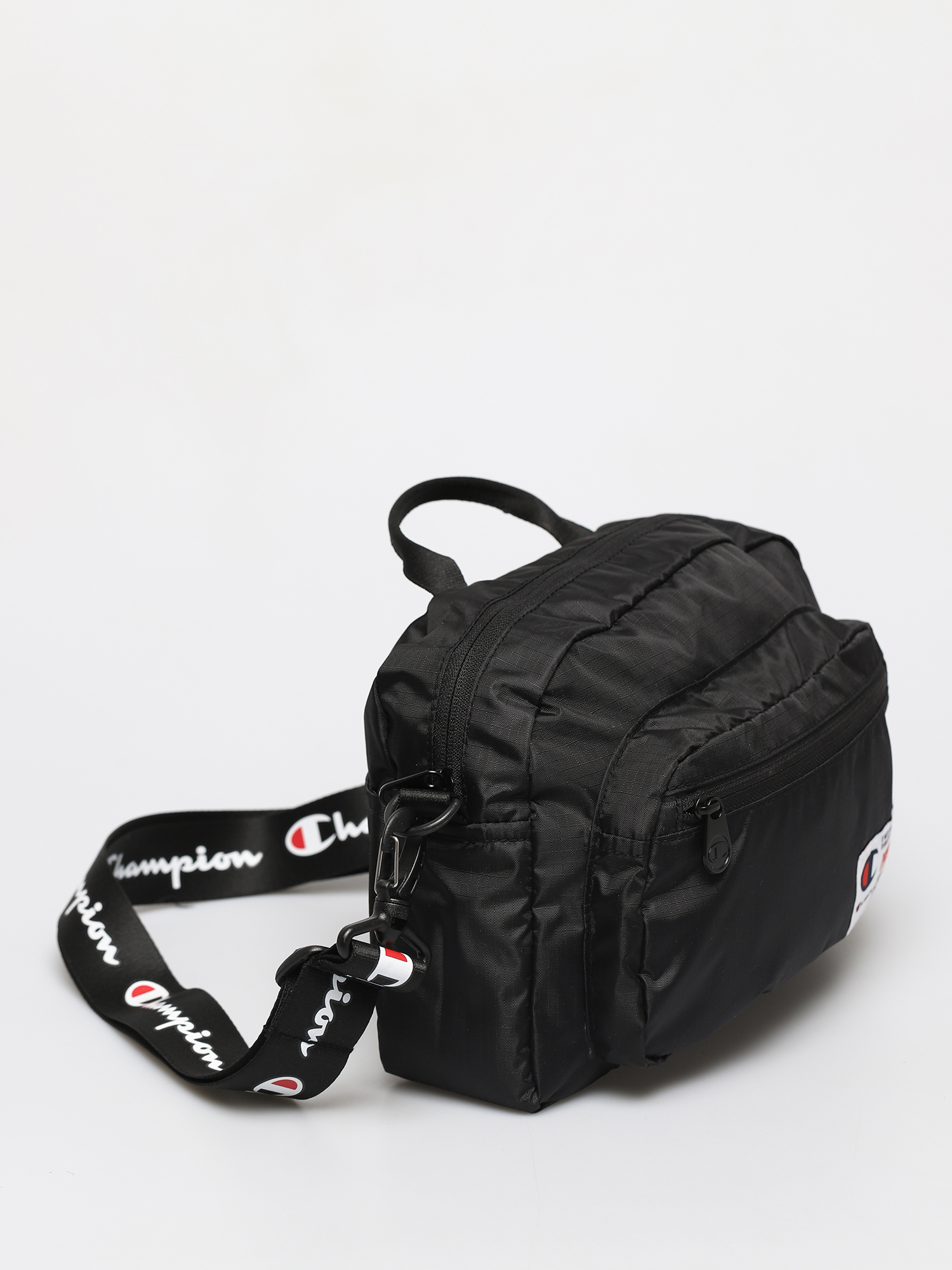 Taška Champion Bag 804776 (nbk)