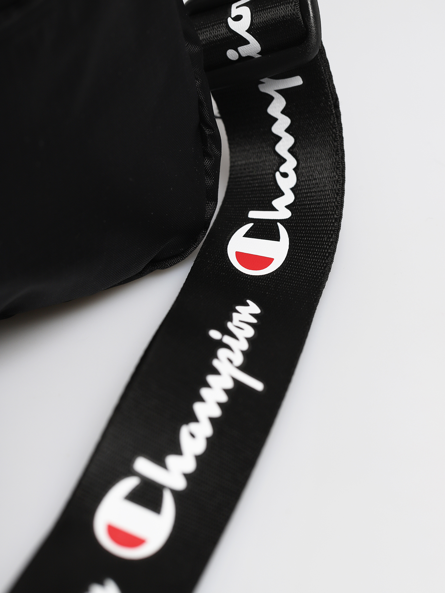 Taška Champion Bag 804776 (nbk)