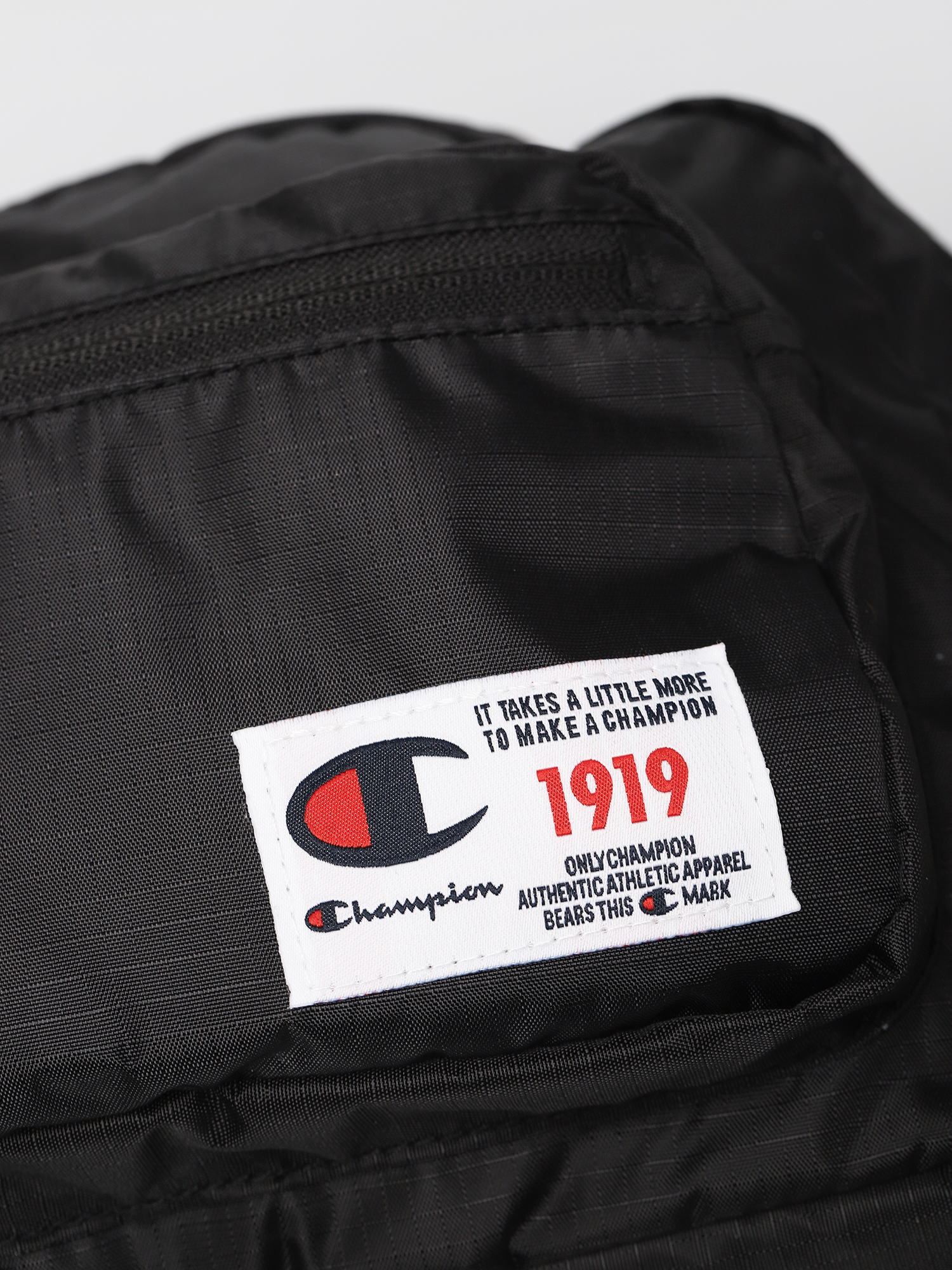 Taška Champion Bag 804776 (nbk)