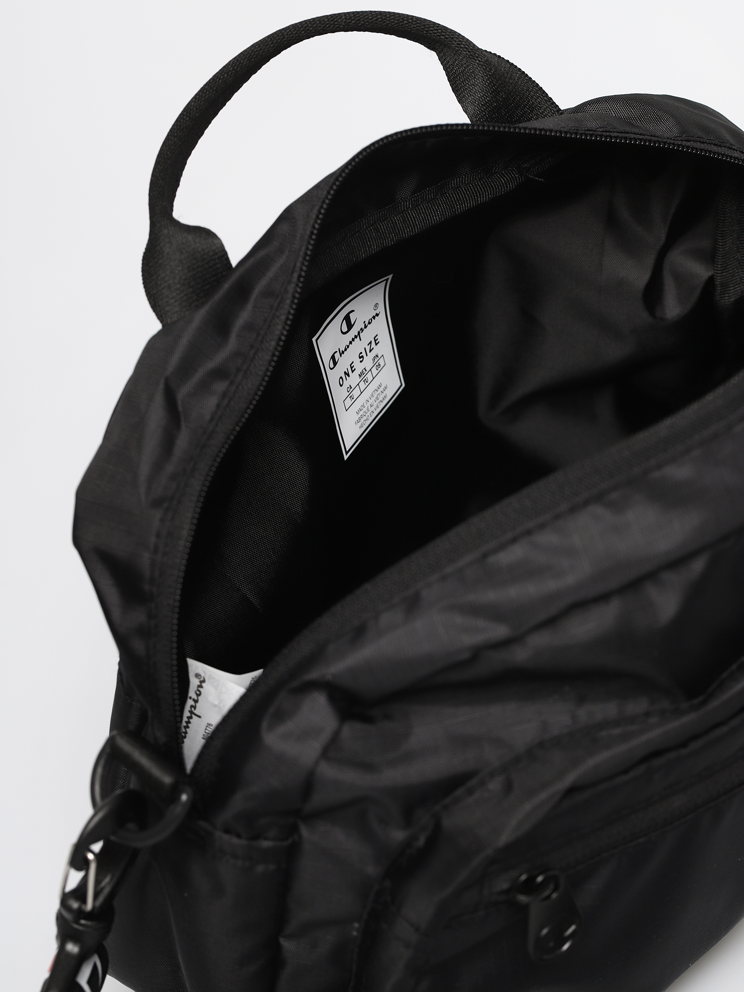 Taška Champion Bag 804776 (nbk)