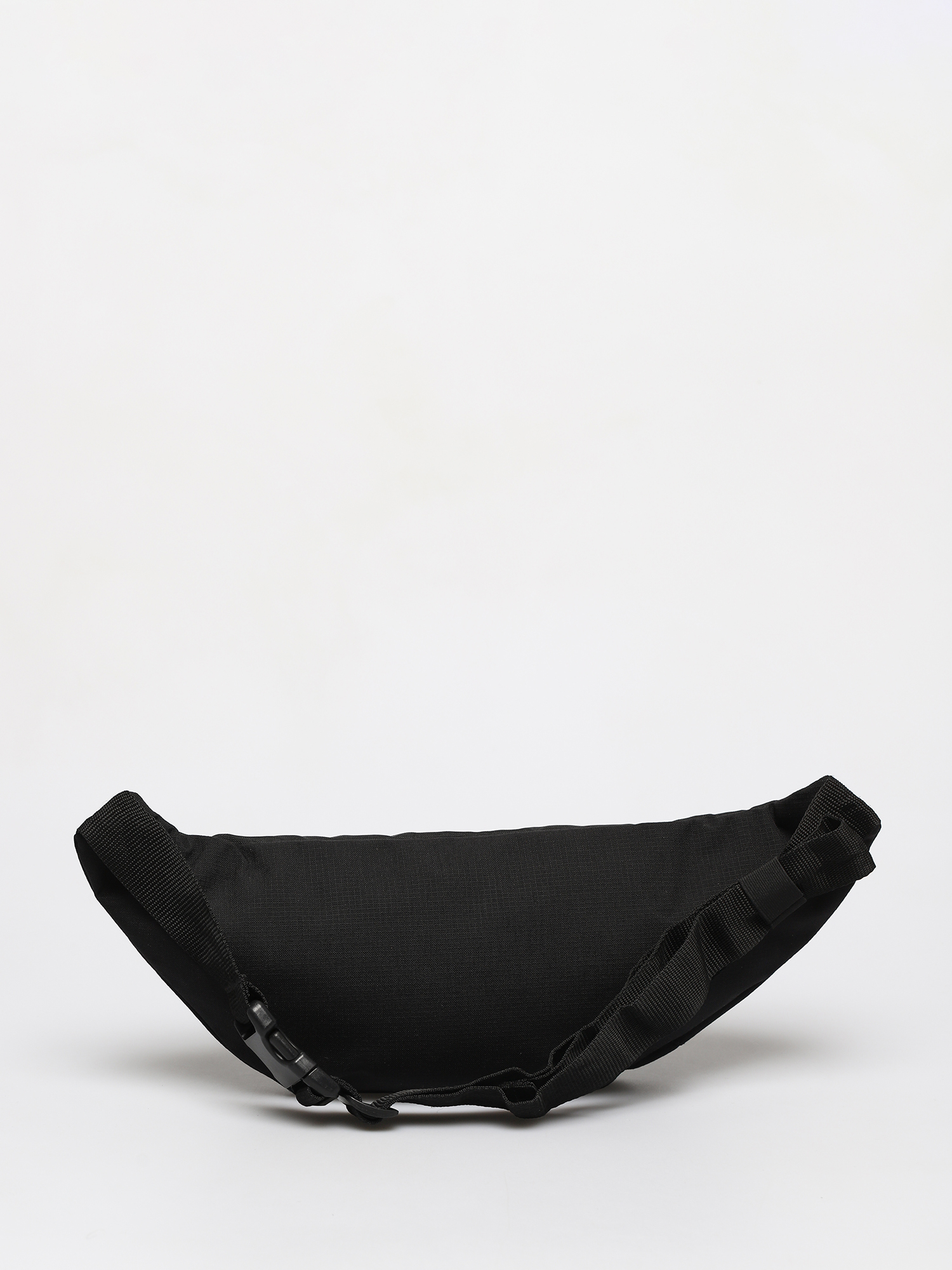 Ľadvinka Vans Ward (black ripstop)