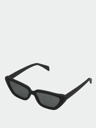Slnečné okuliare Komono Tony (carbon)