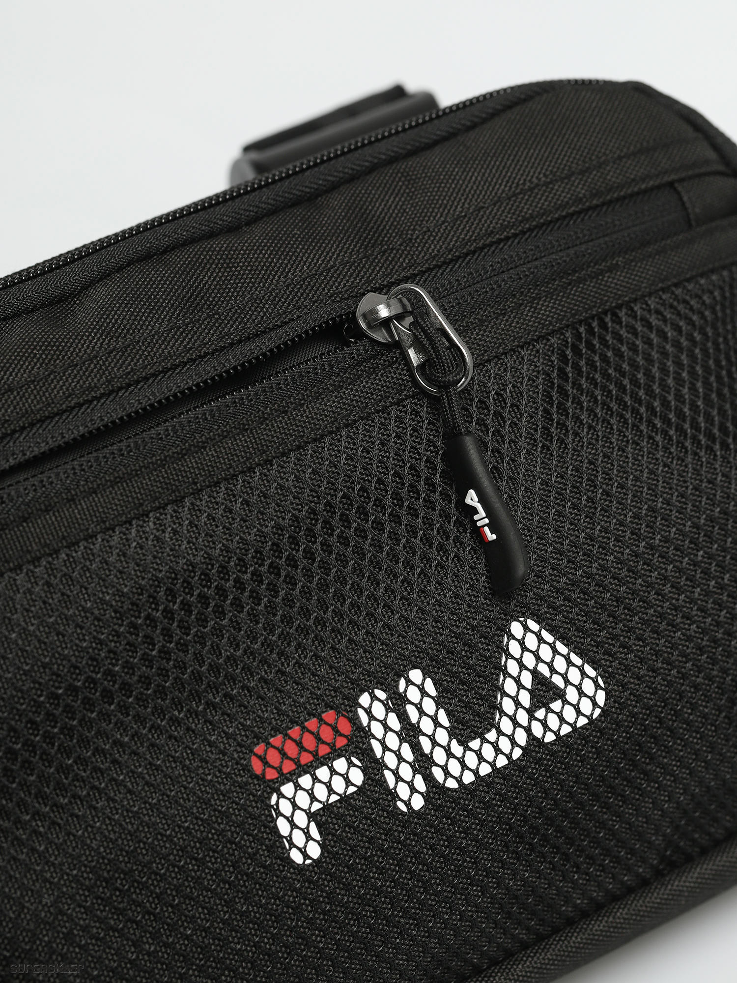 Fila chest store bag