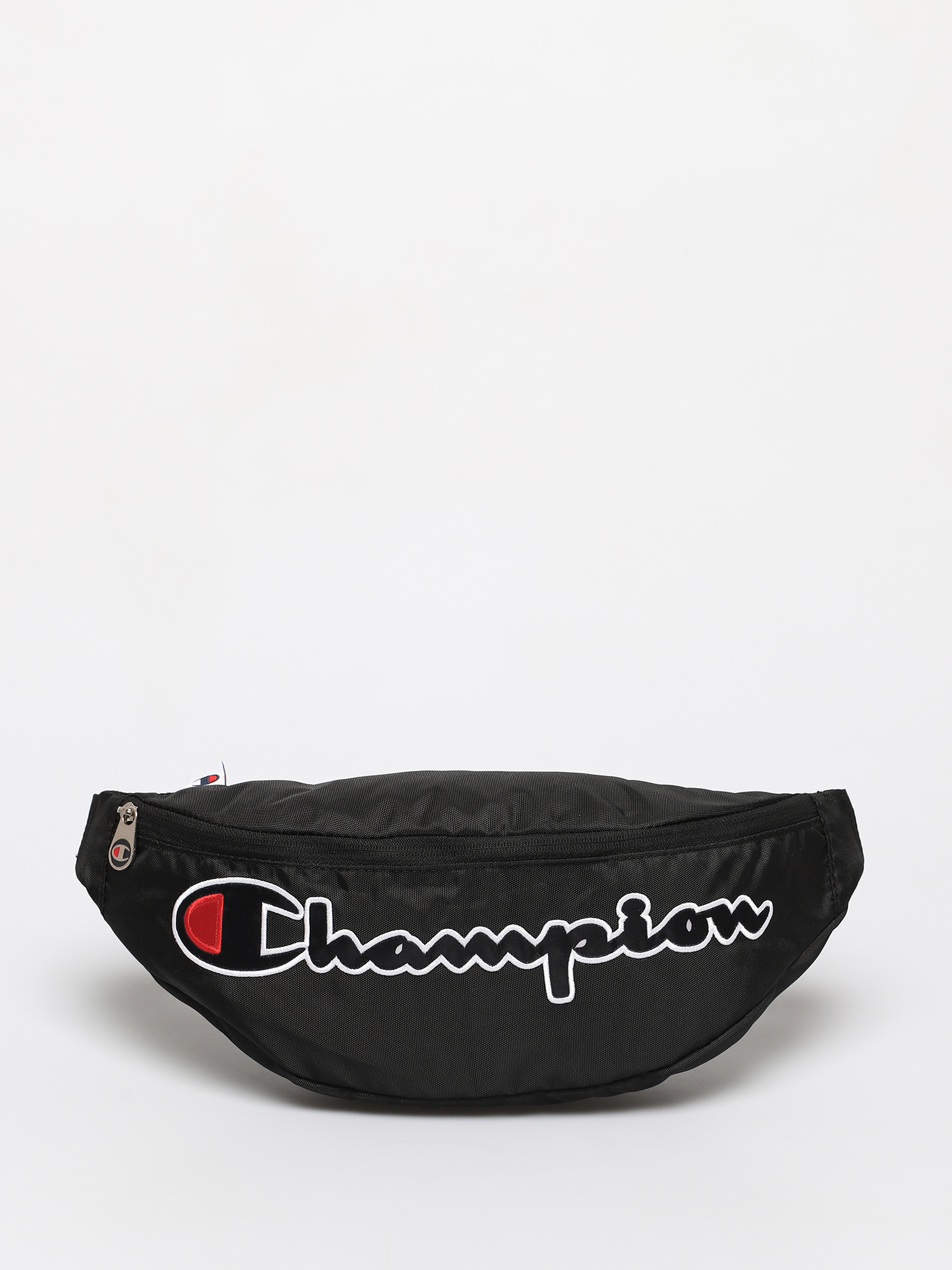 Ľadvinka Champion Belt Bag 804819 (nbk)
