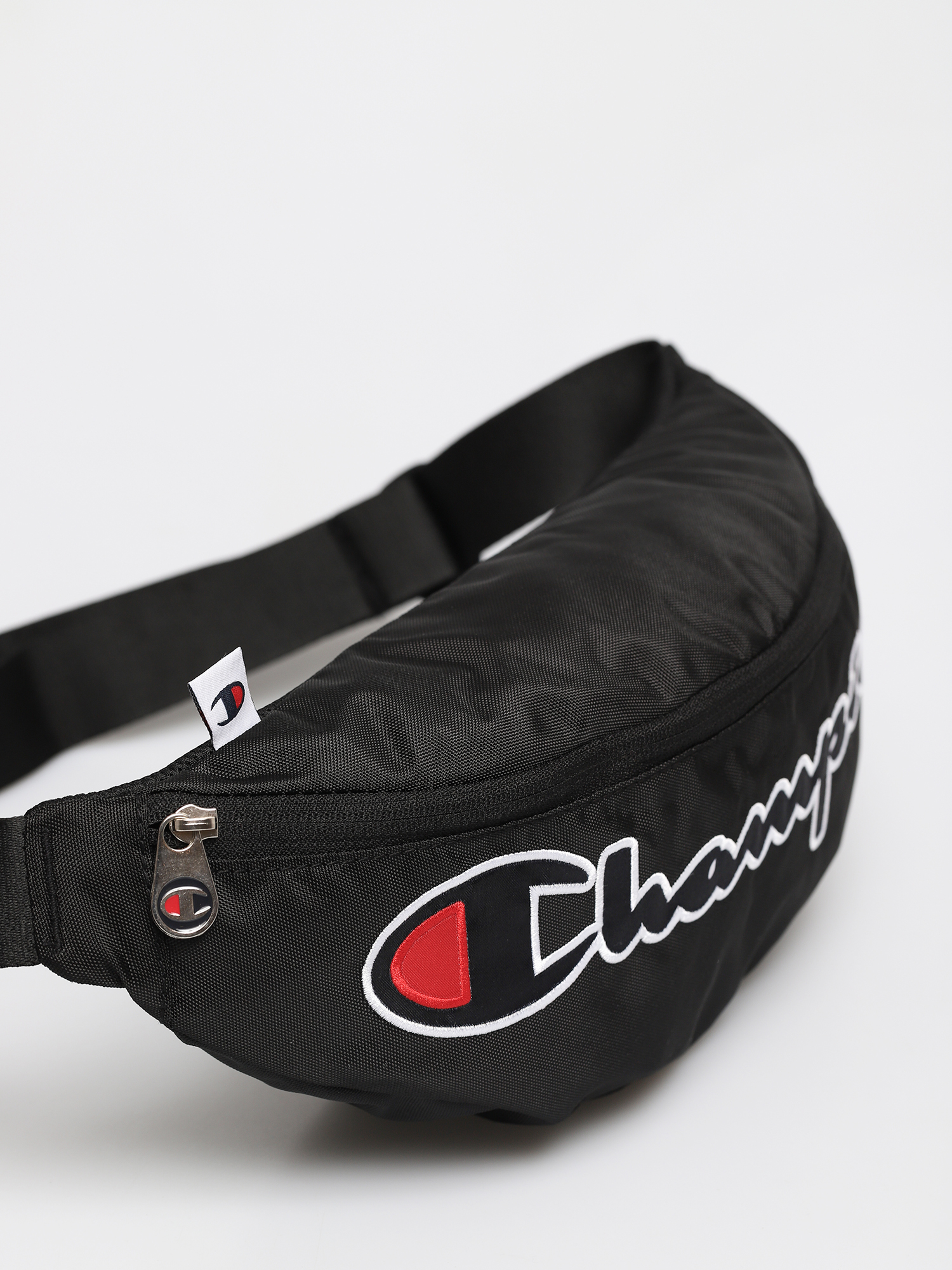 Ľadvinka Champion Belt Bag 804819 (nbk)