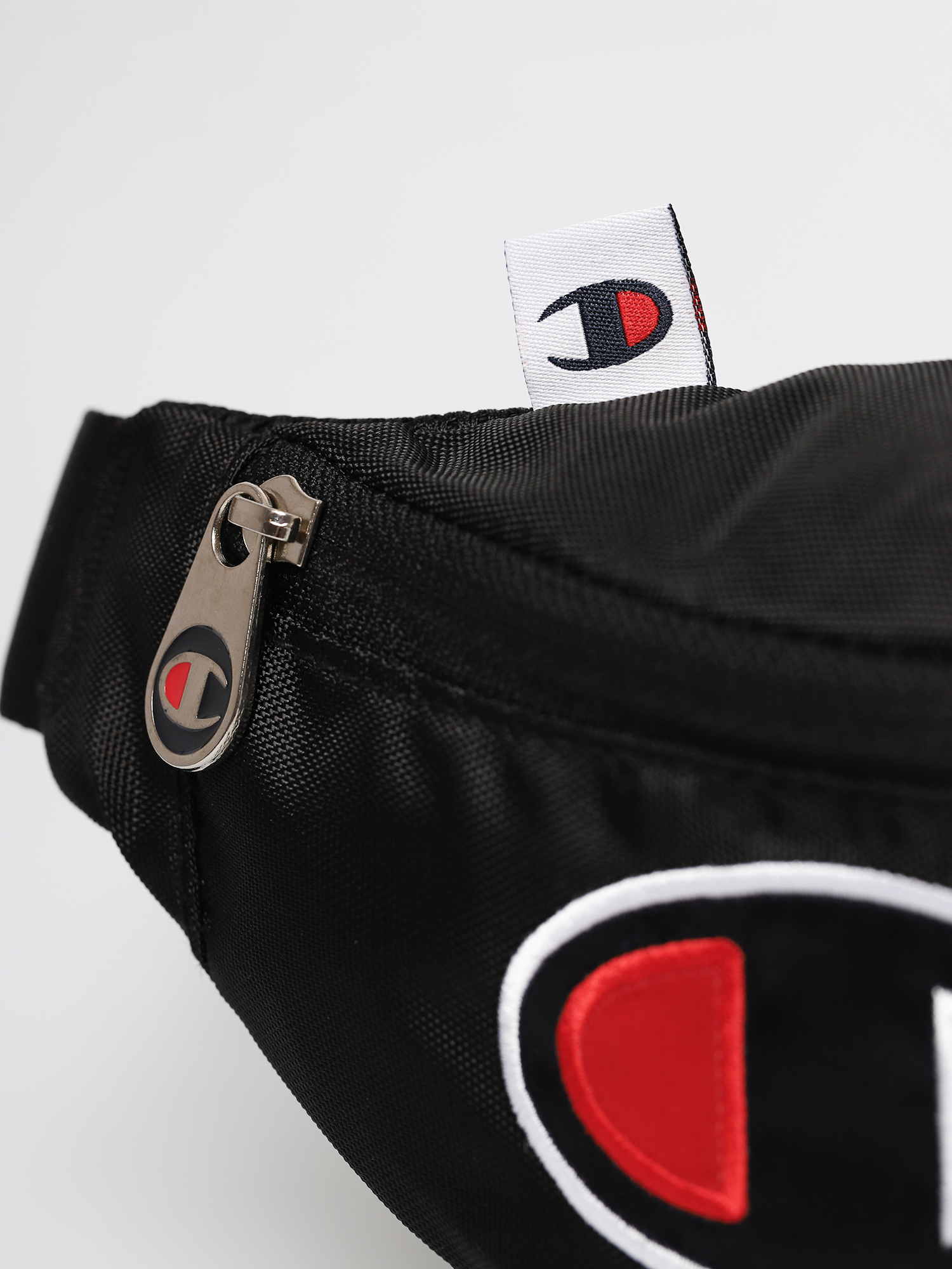 Ľadvinka Champion Belt Bag 804819 (nbk)