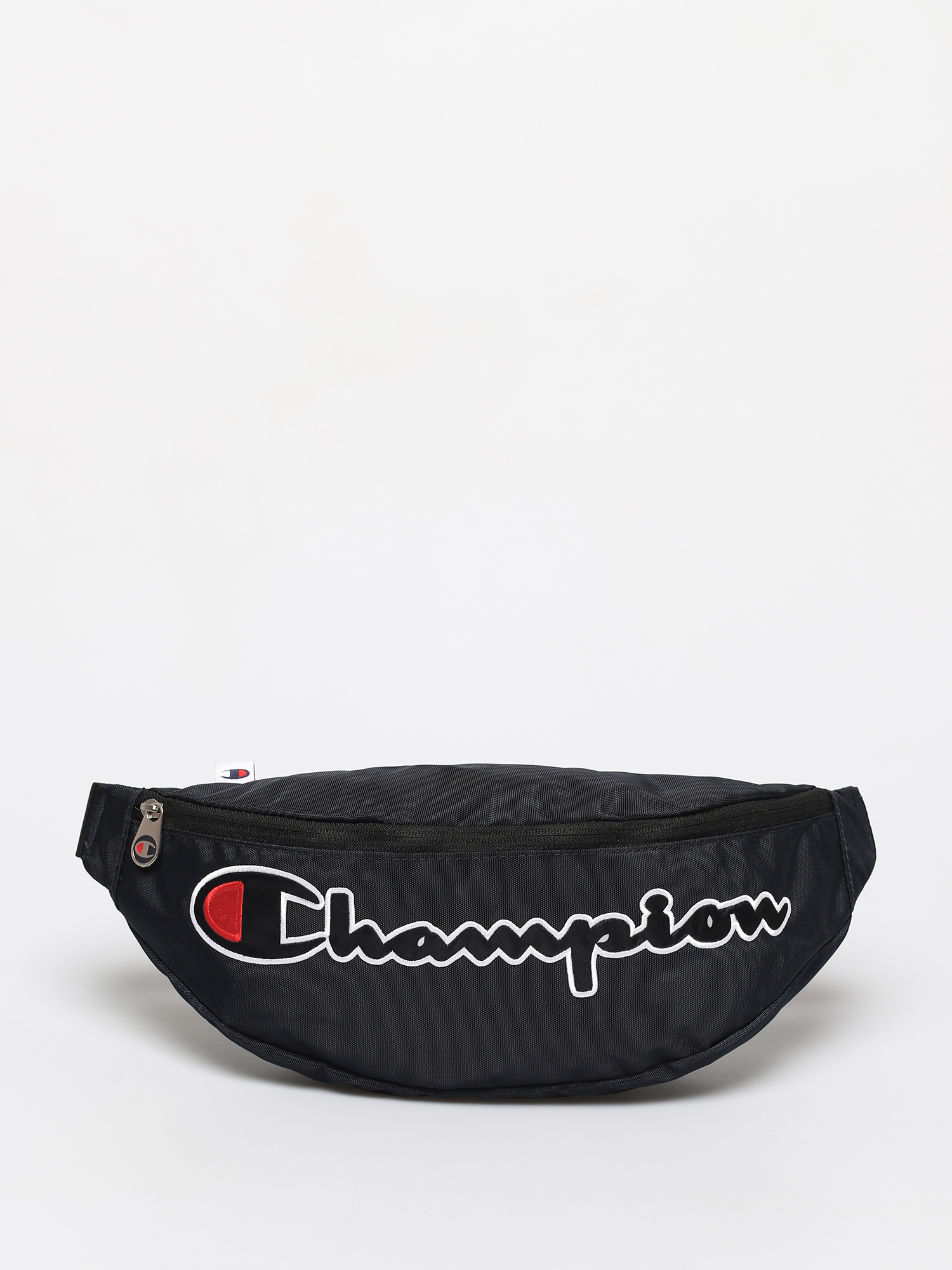 Ľadvinka Champion Belt Bag 804819 (nvb)