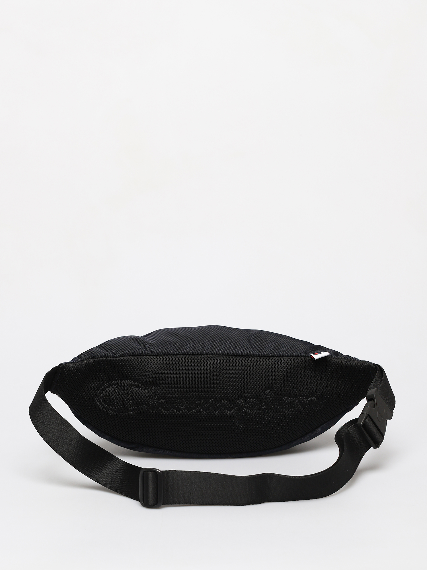 Ľadvinka Champion Belt Bag 804819 (nvb)