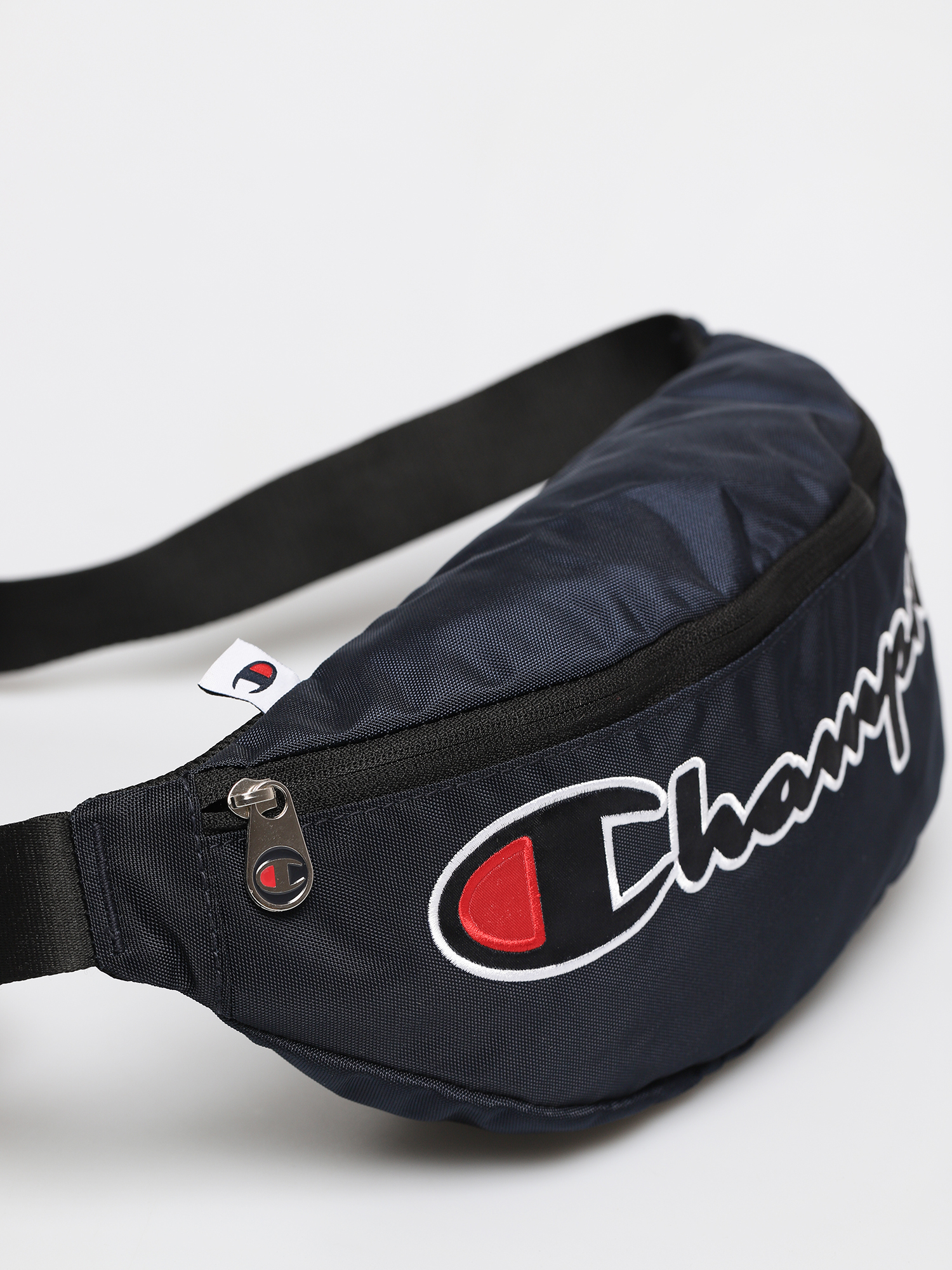 Ľadvinka Champion Belt Bag 804819 (nvb)