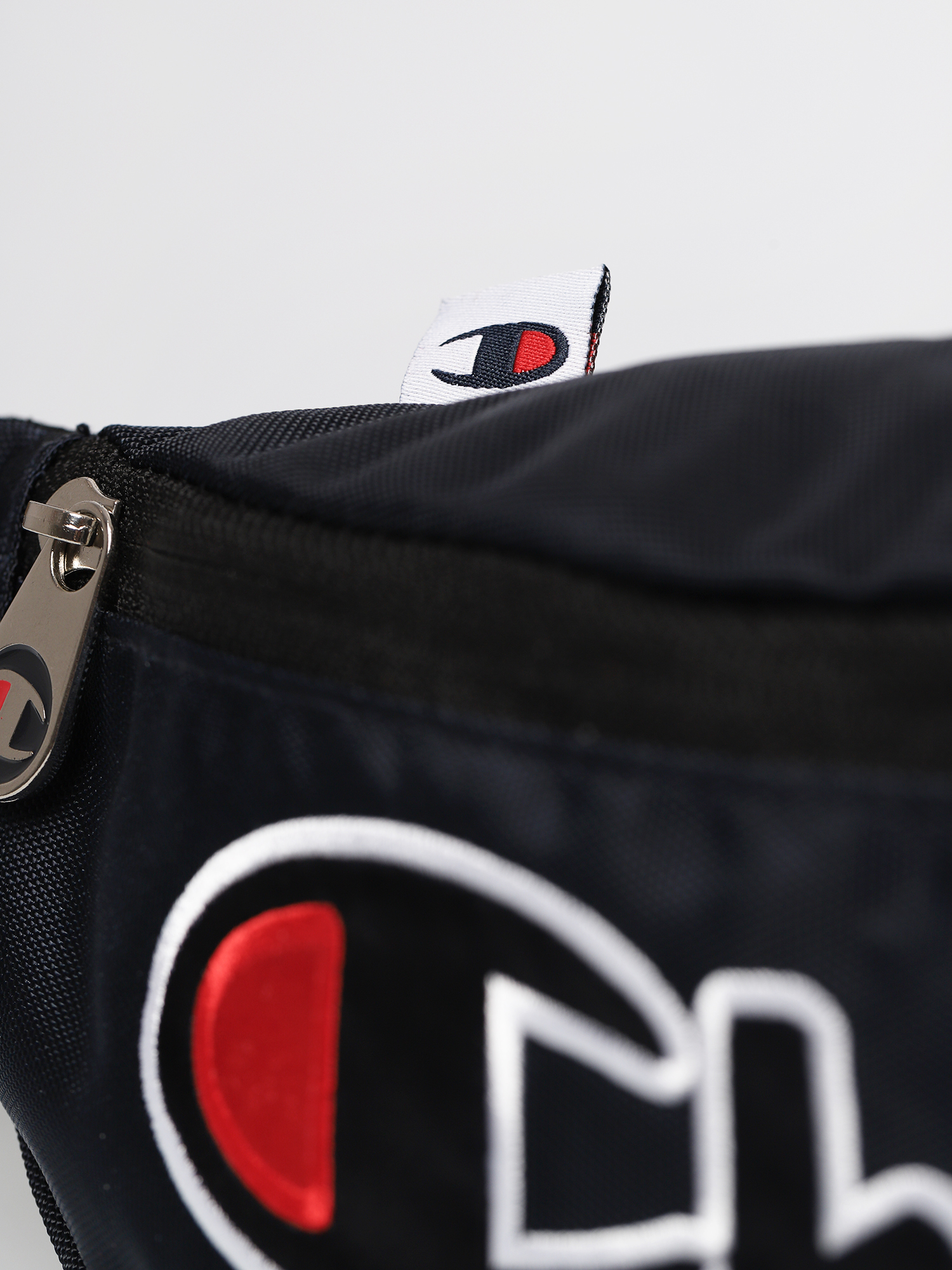 Ľadvinka Champion Belt Bag 804819 (nvb)