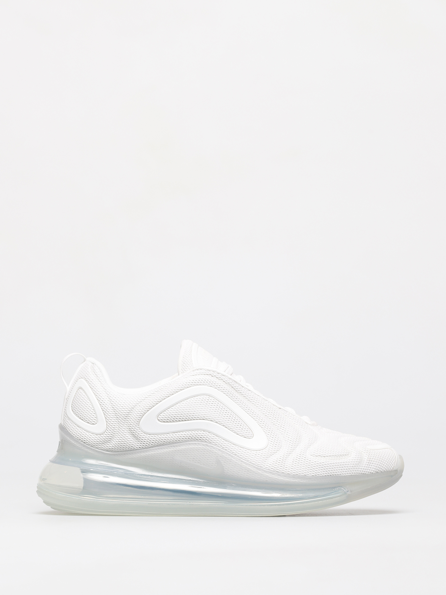 Topánky Nike Air Max 720 (white/white mtlc platinum)