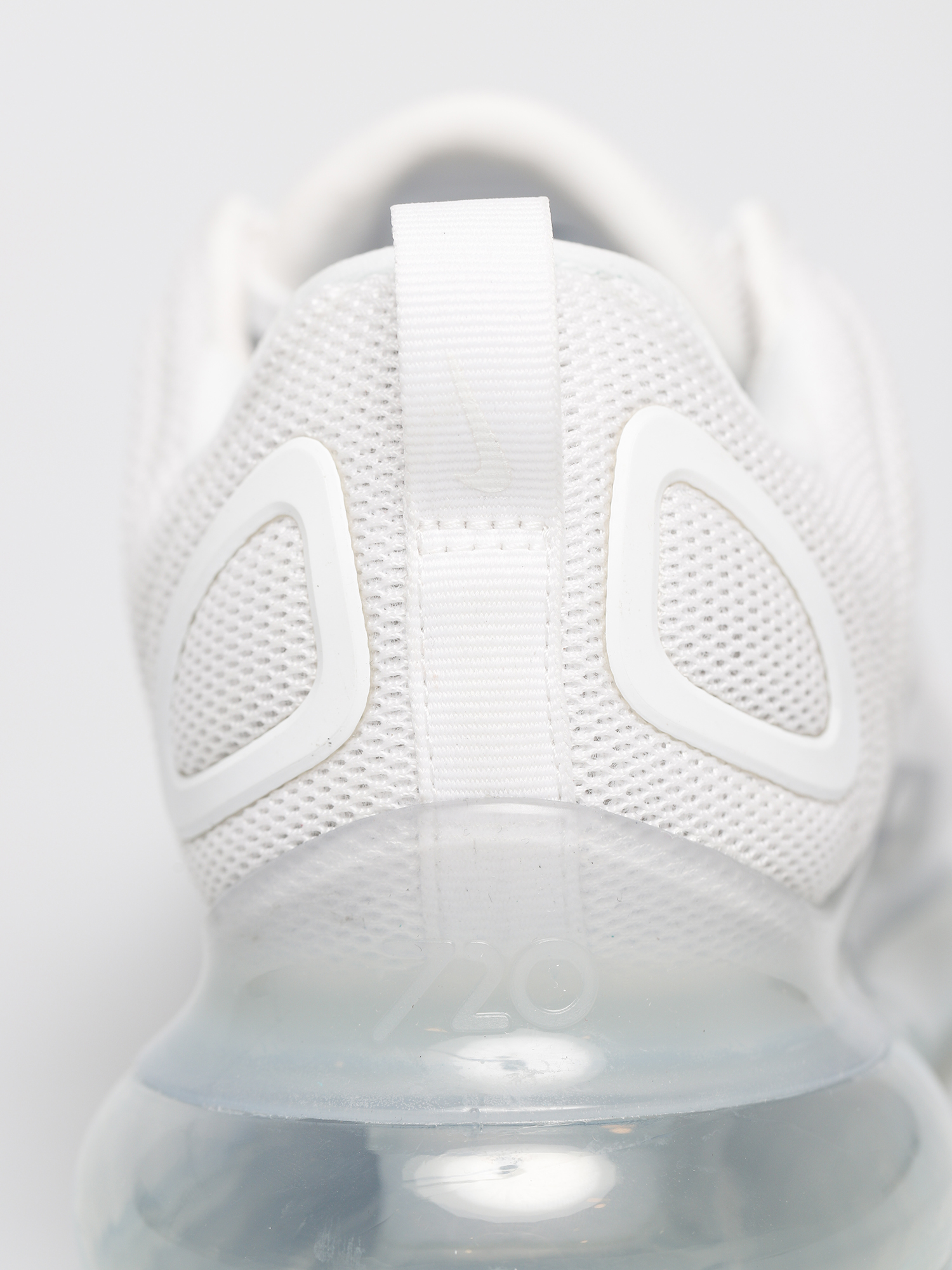 Topánky Nike Air Max 720 (white/white mtlc platinum)