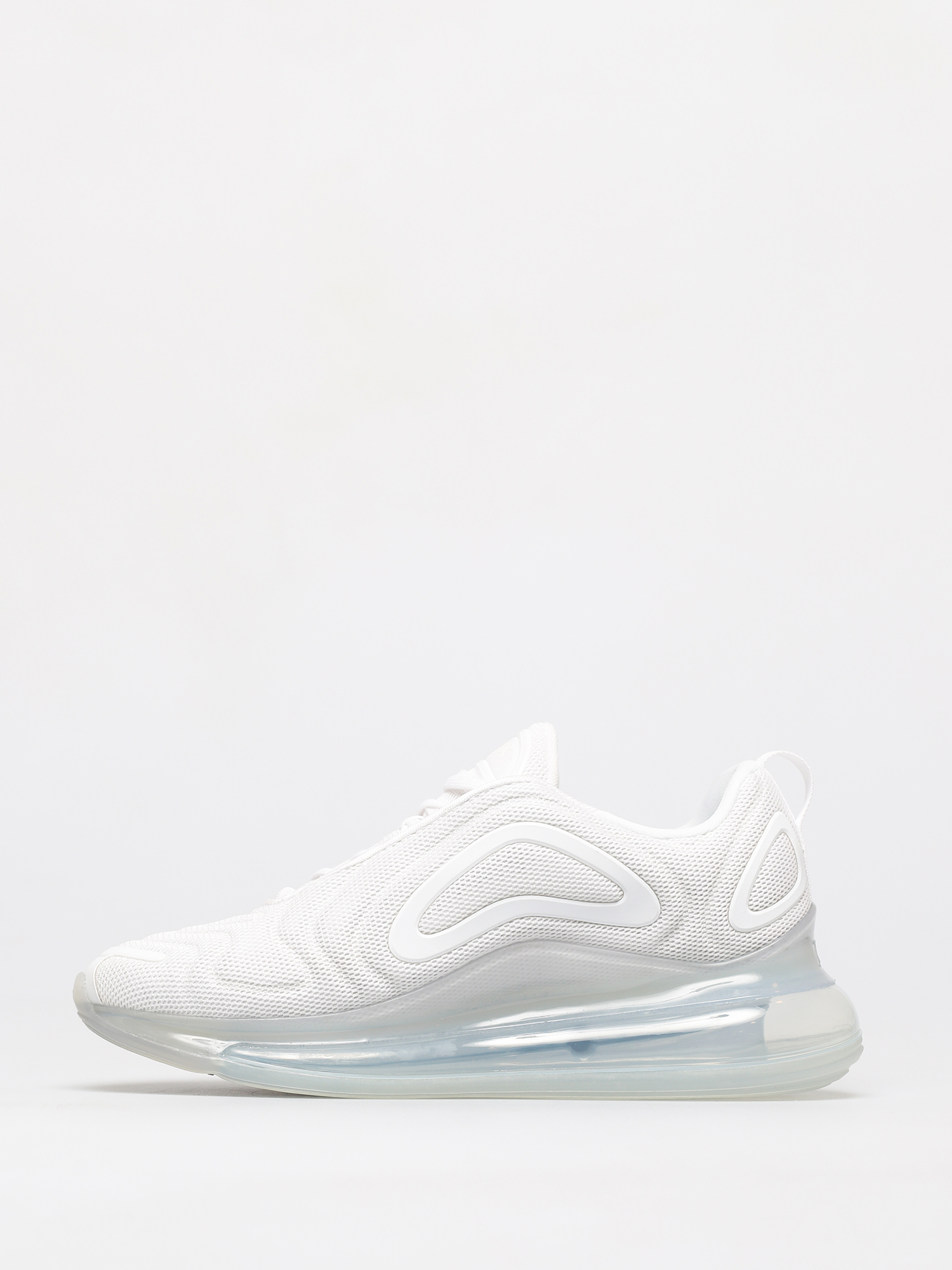 Topánky Nike Air Max 720 (white/white mtlc platinum)