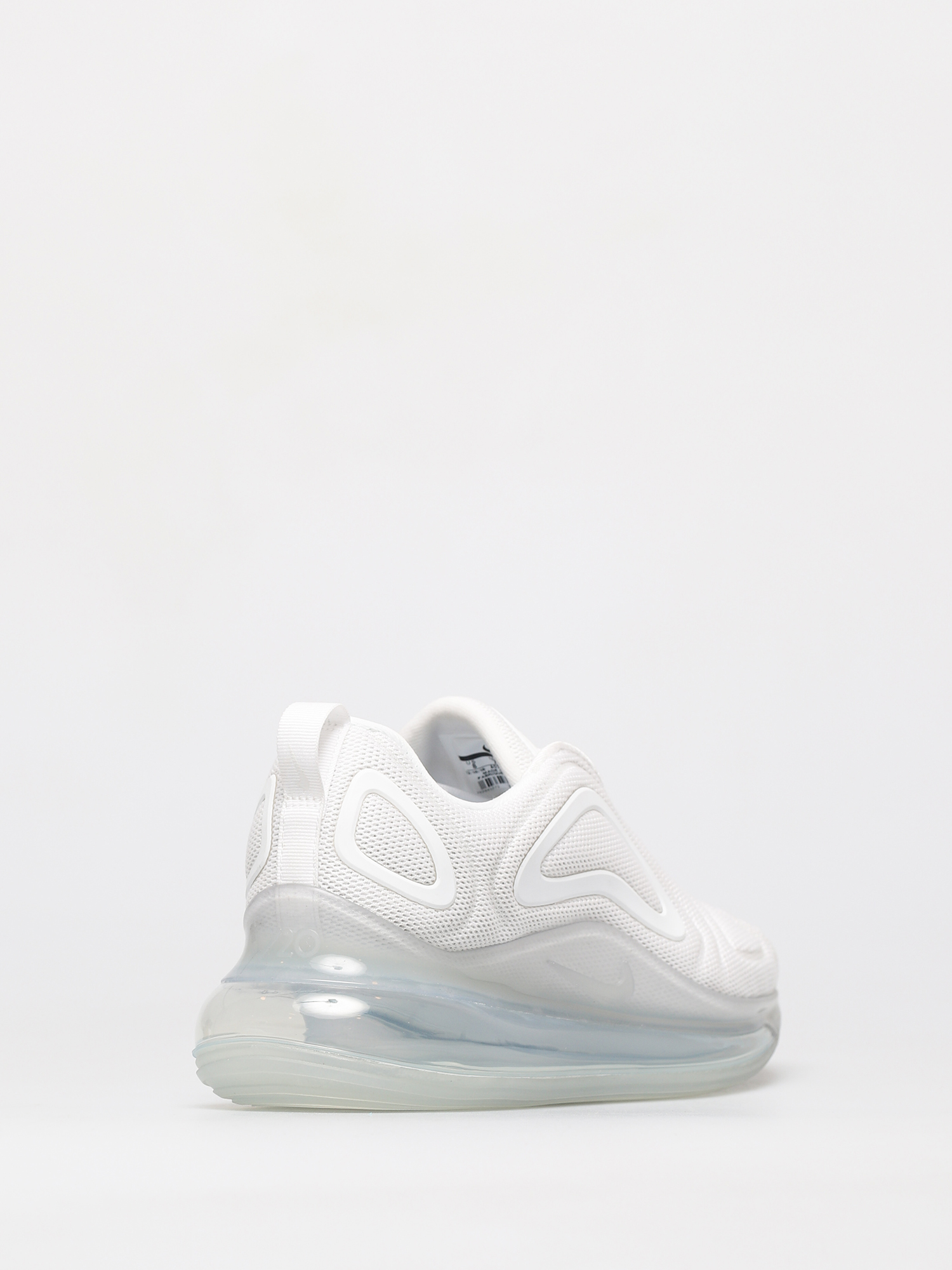 Topánky Nike Air Max 720 (white/white mtlc platinum)