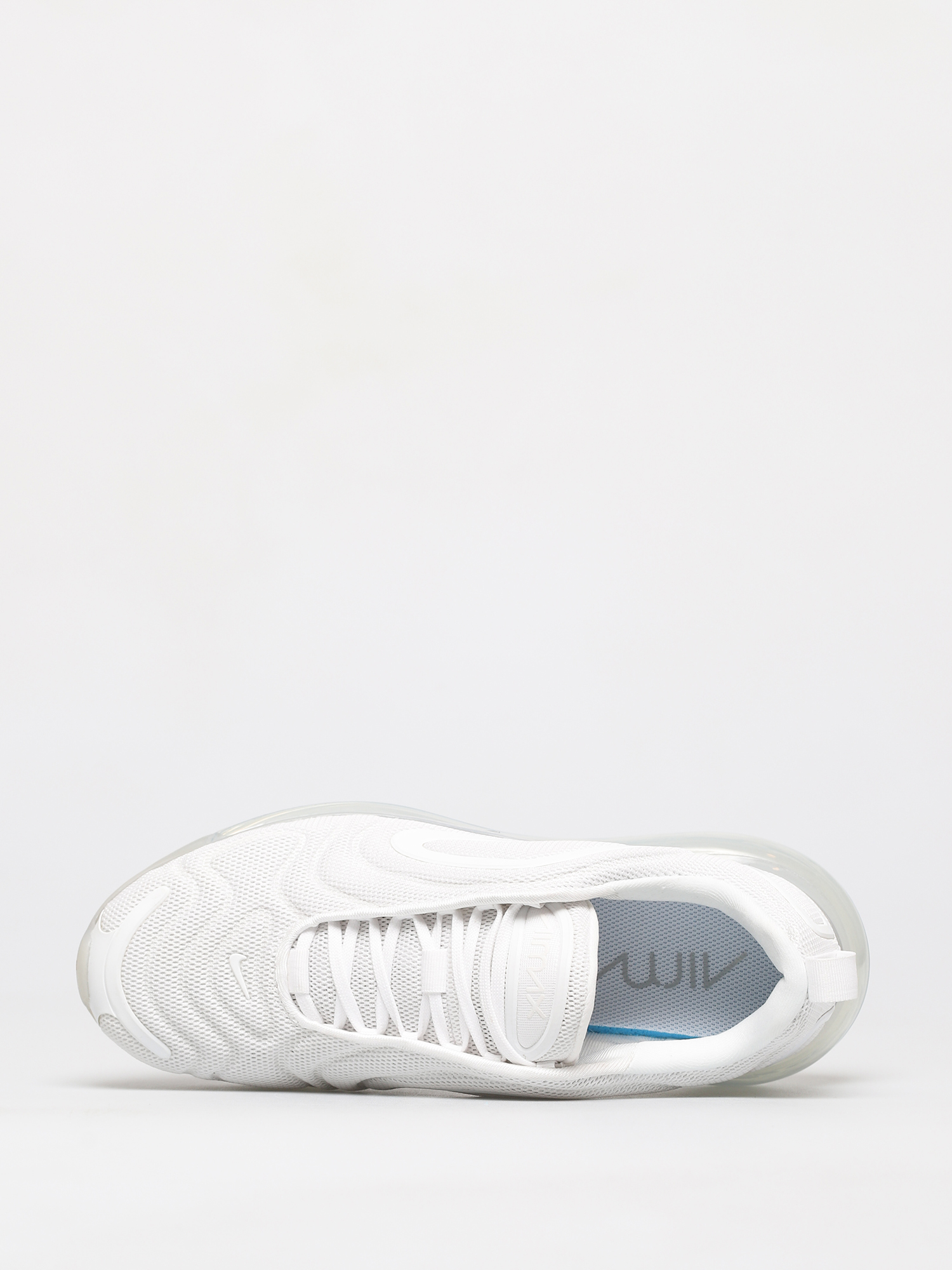 Topánky Nike Air Max 720 (white/white mtlc platinum)