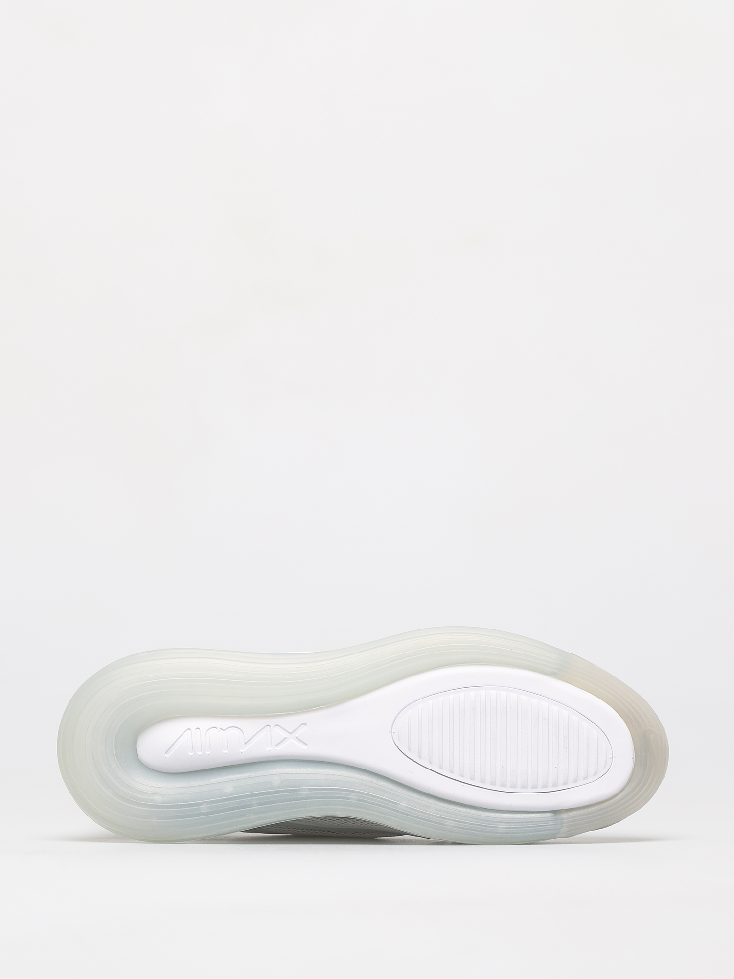 Topánky Nike Air Max 720 (white/white mtlc platinum)