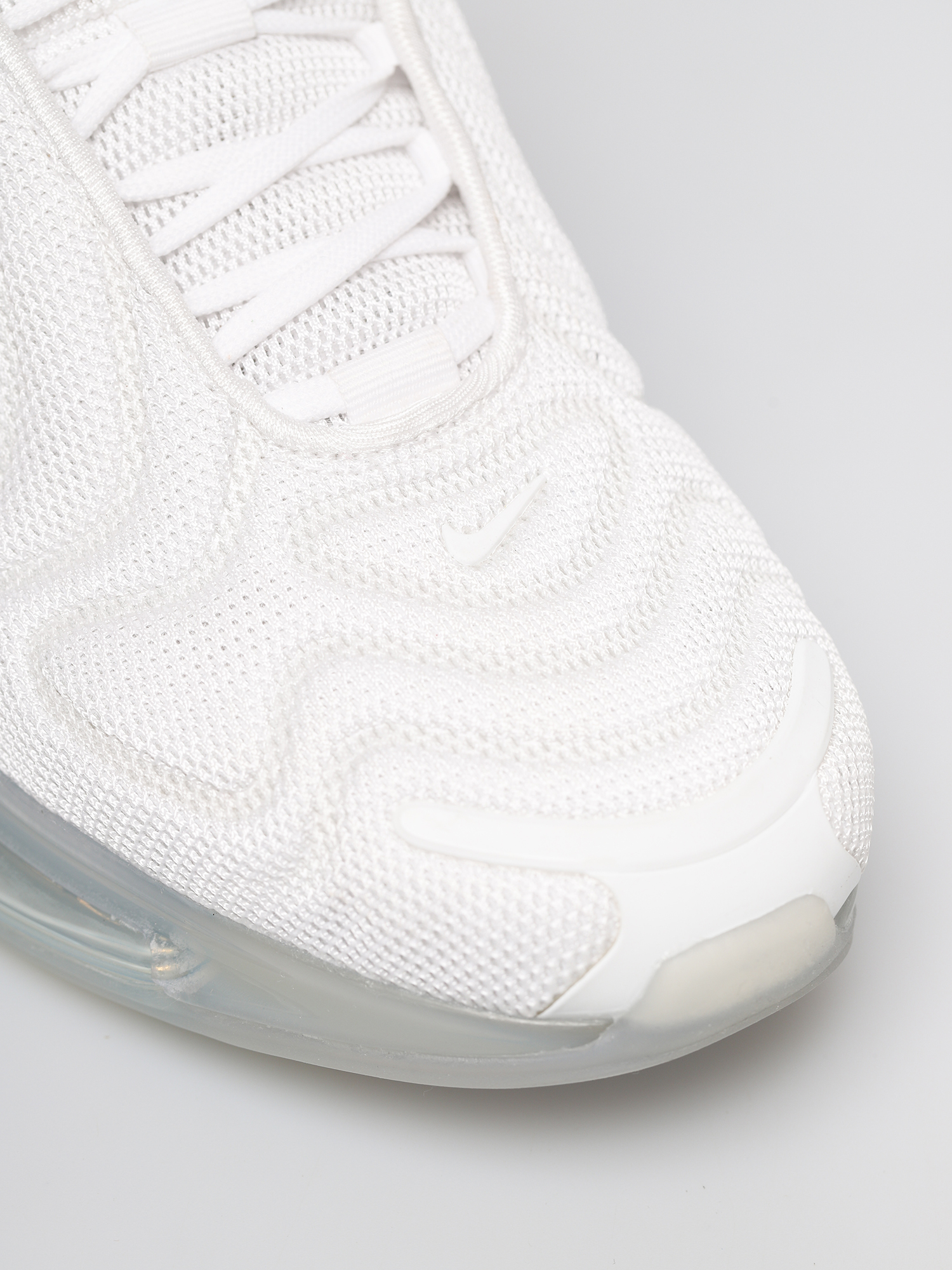 Topánky Nike Air Max 720 (white/white mtlc platinum)