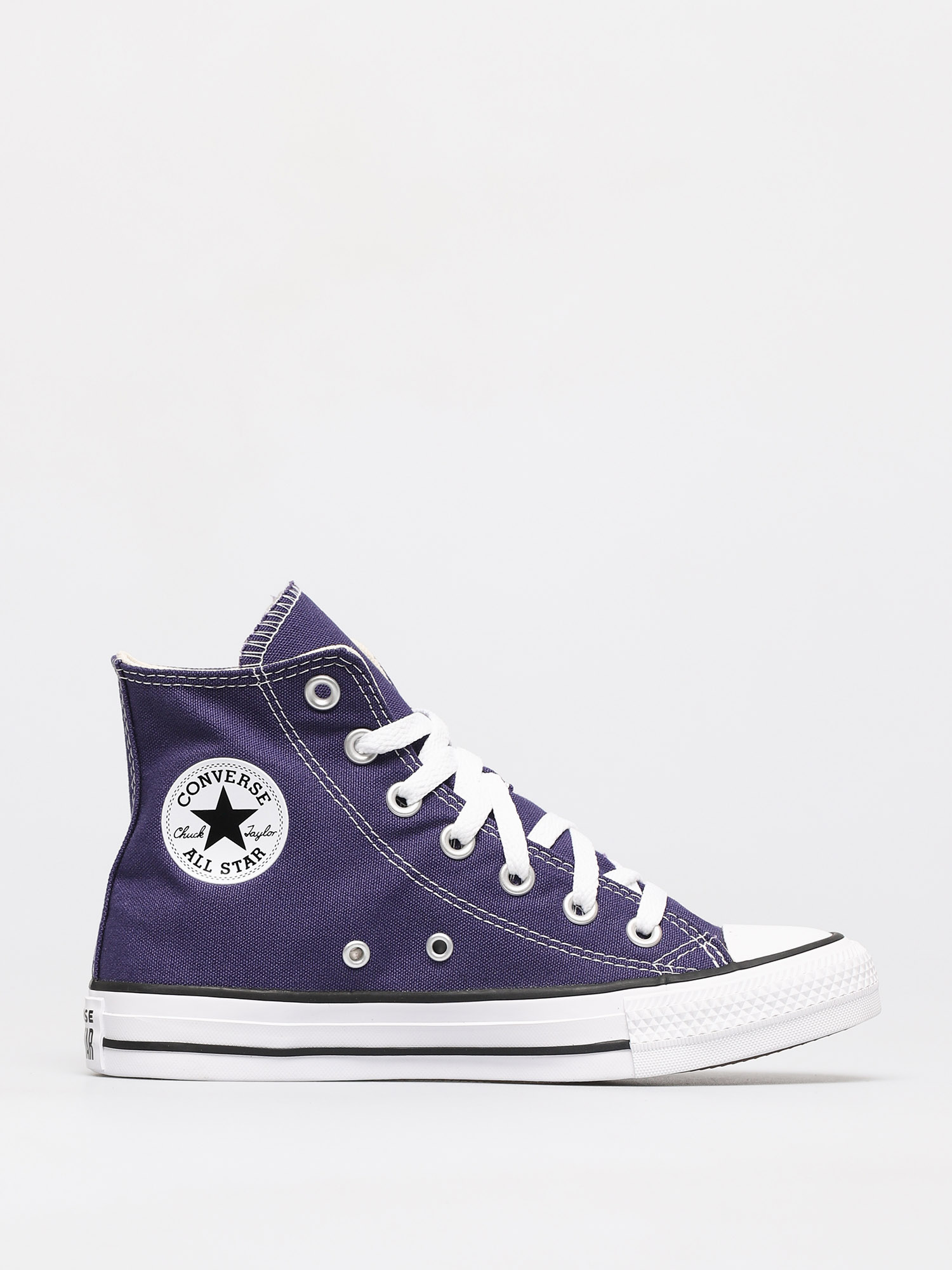 Eggplant converse best sale