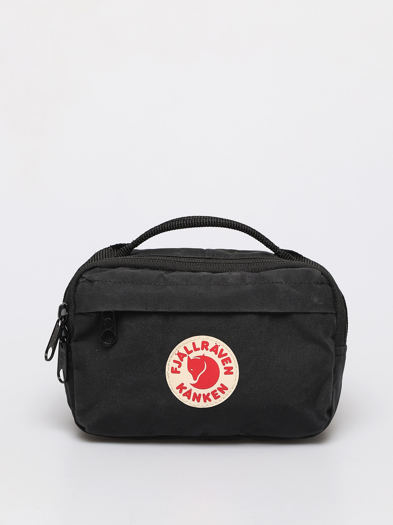 Ľadvinka Fjallraven Kanken Hip Pack
