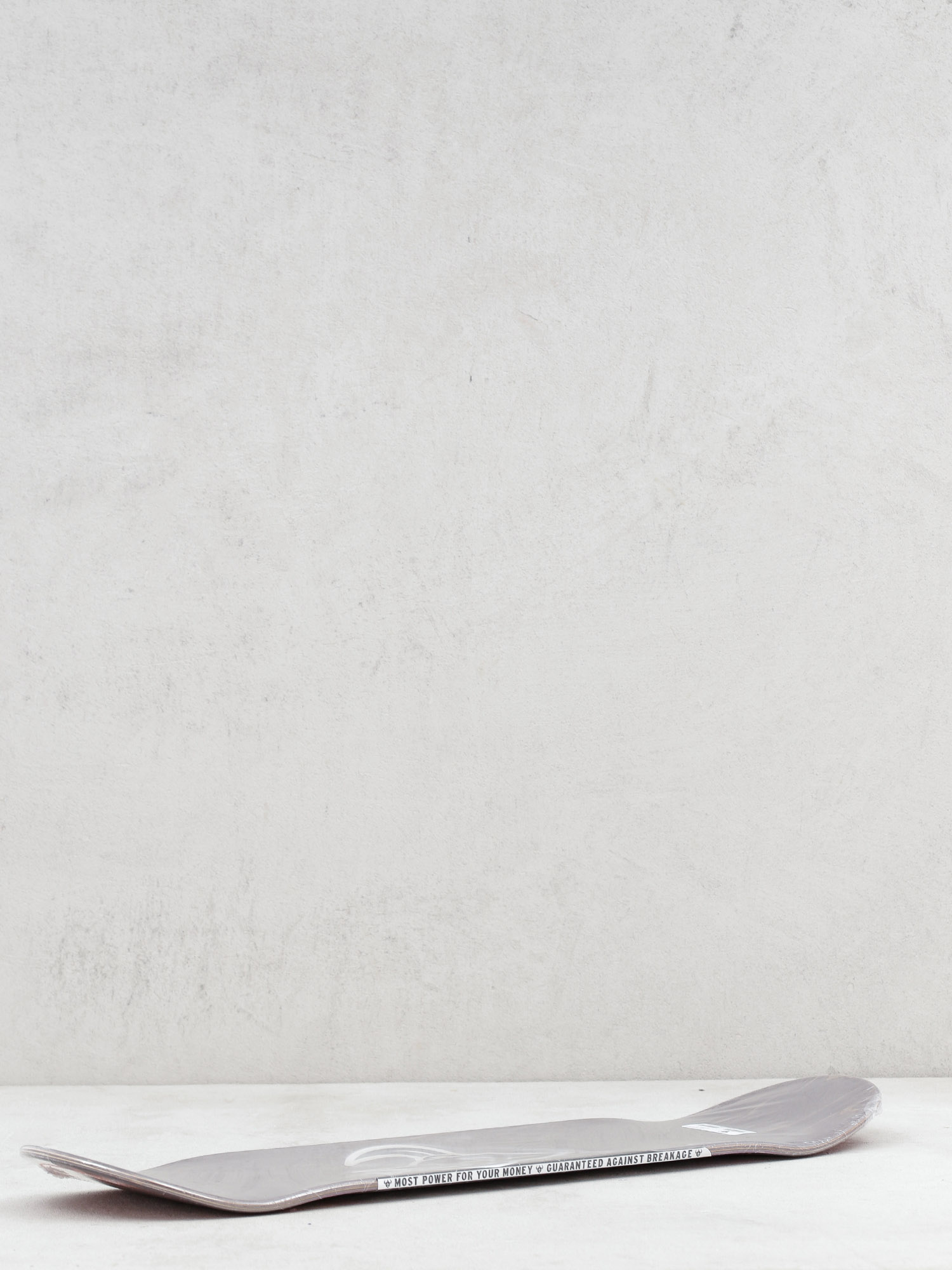 Doska Darkstar Celtic R7 (cameo/neon)