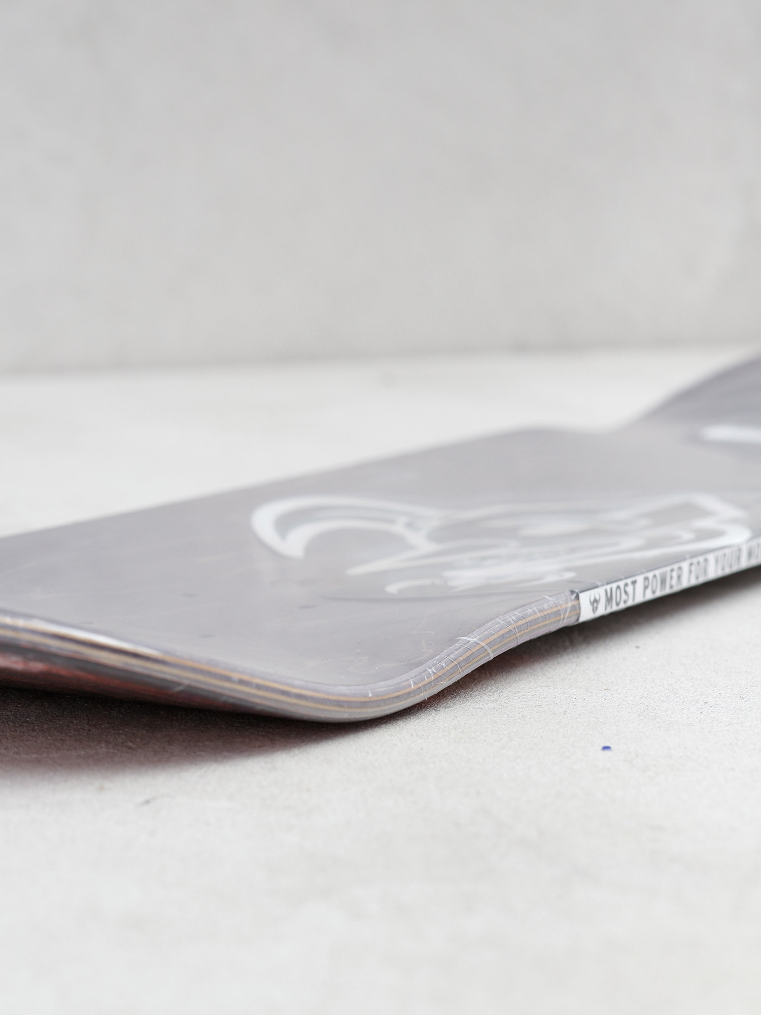 Doska Darkstar Celtic R7 (cameo/neon)