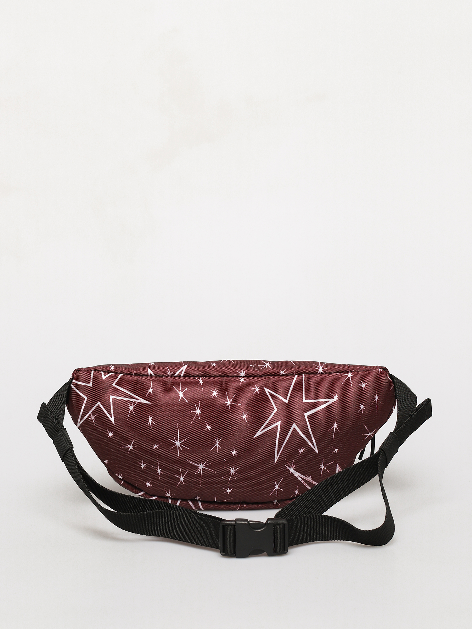 Ľadvinka Volcom Stone Azza Pouch (pinot)