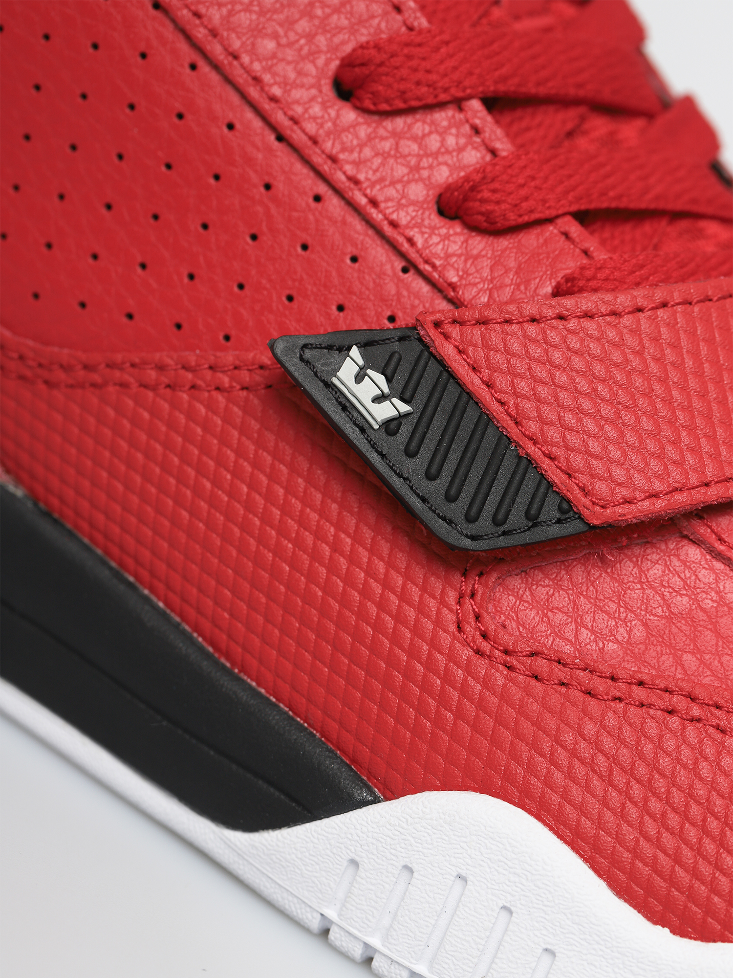 puma nova block