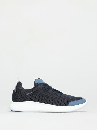 Topánky Supra Factor Tactic (navy/bering white)