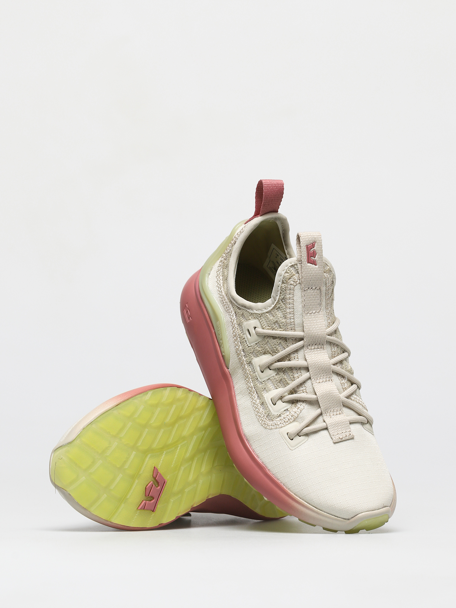 Topánky Supra Factor Xt (nigiri)