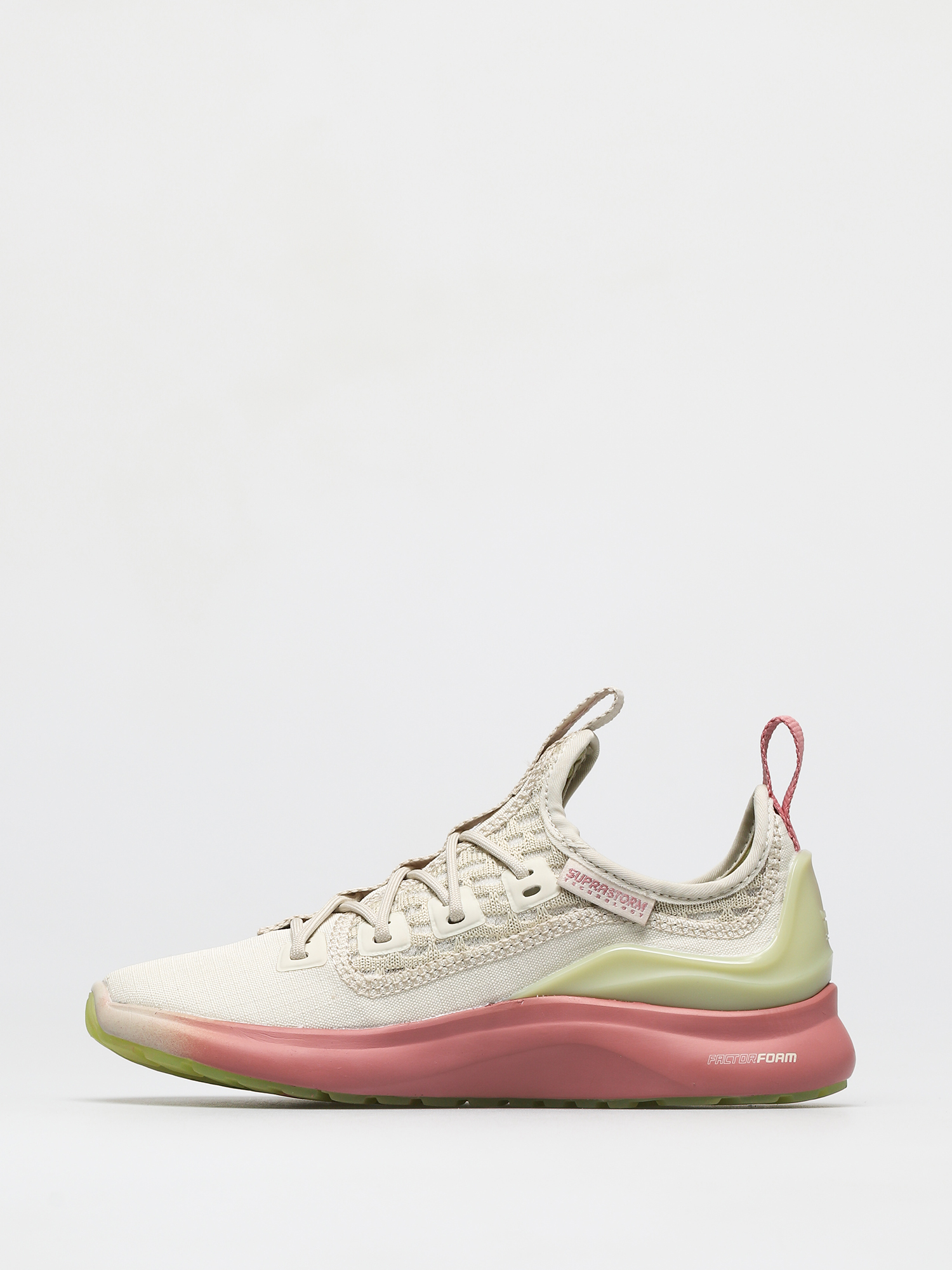 Topánky Supra Factor Xt (nigiri)